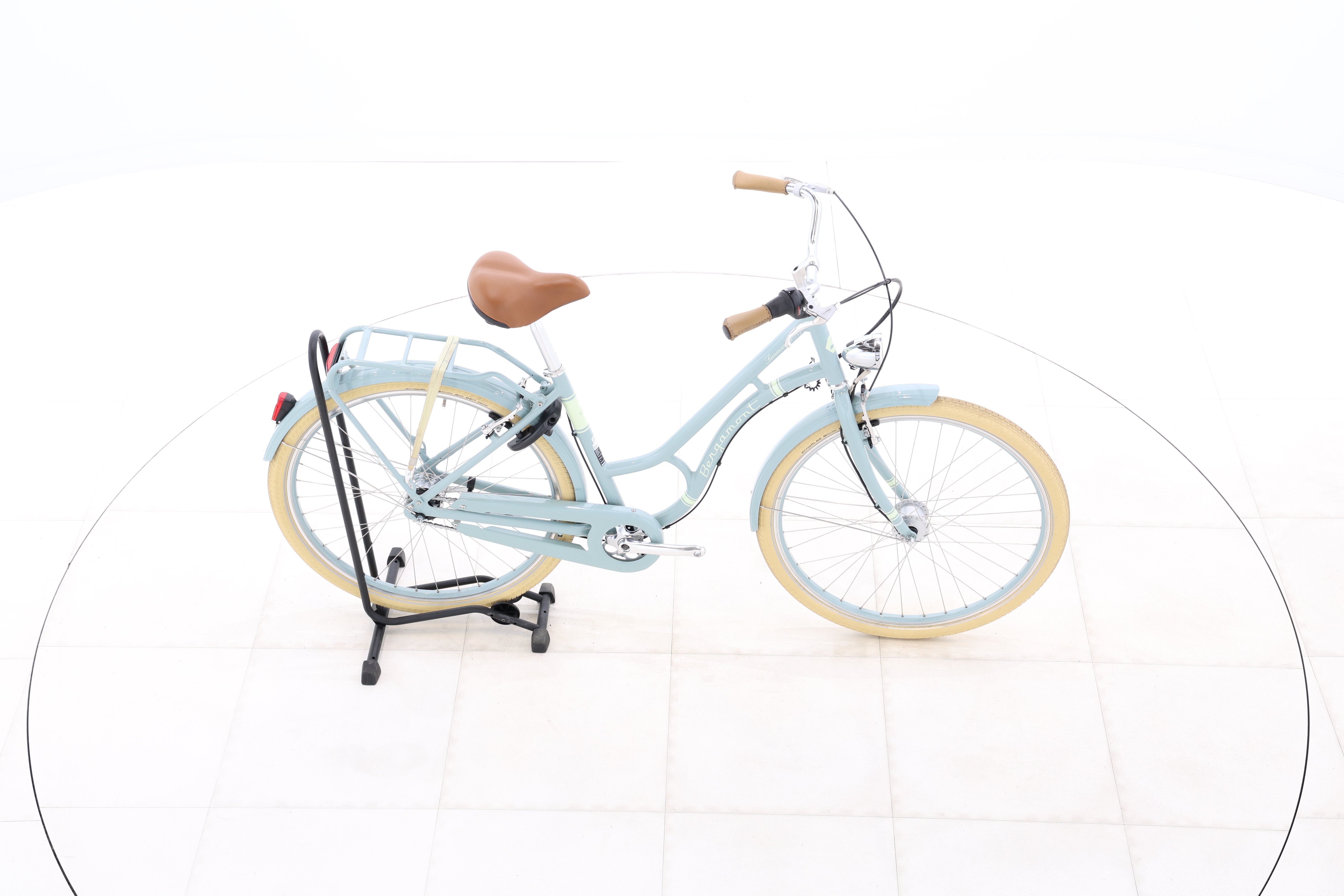 14a7681d-26f2-40d1-ae2a-ea3ba6834c04