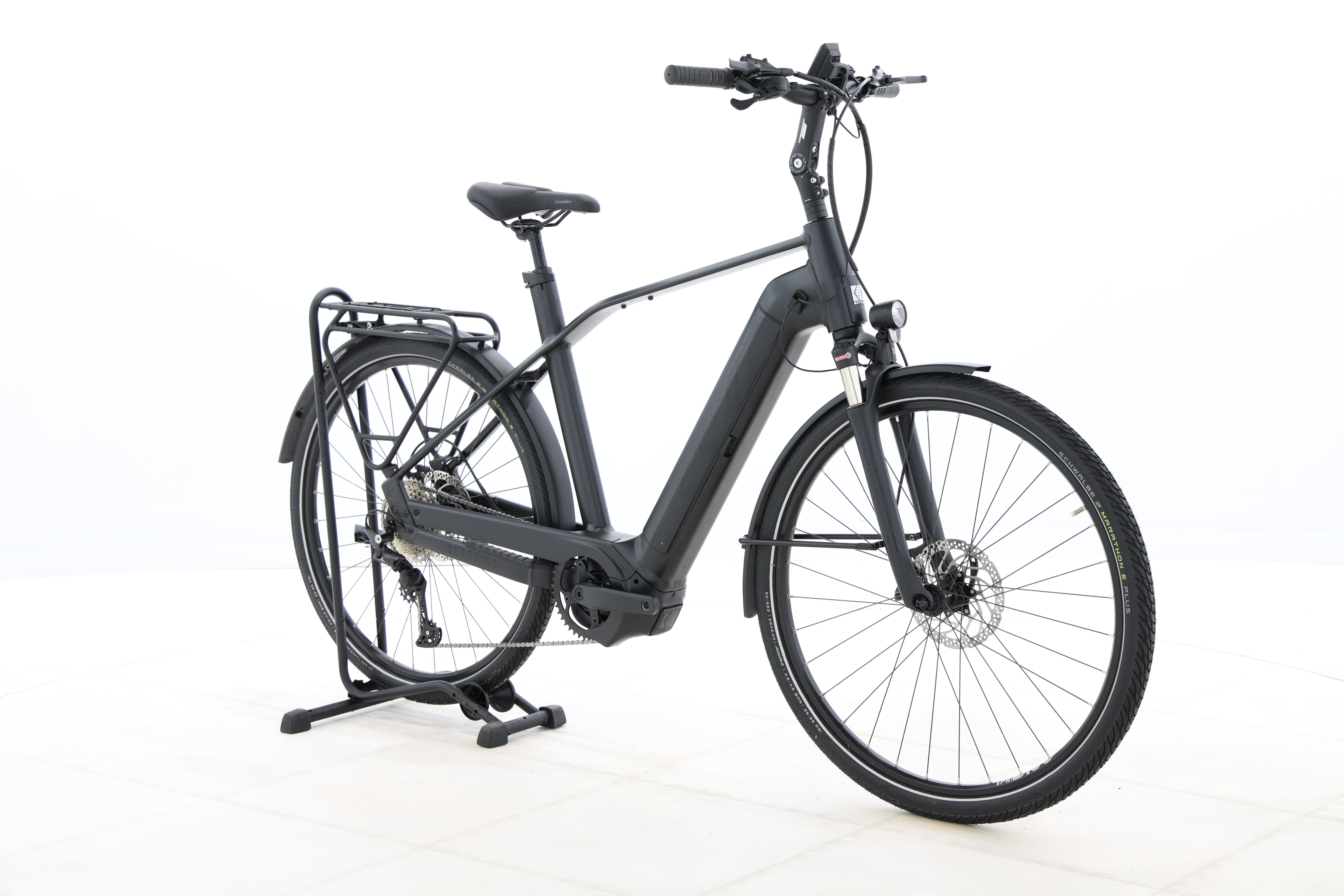 ce7222c9-9392-473b-a1cb-88cbfabbbe77