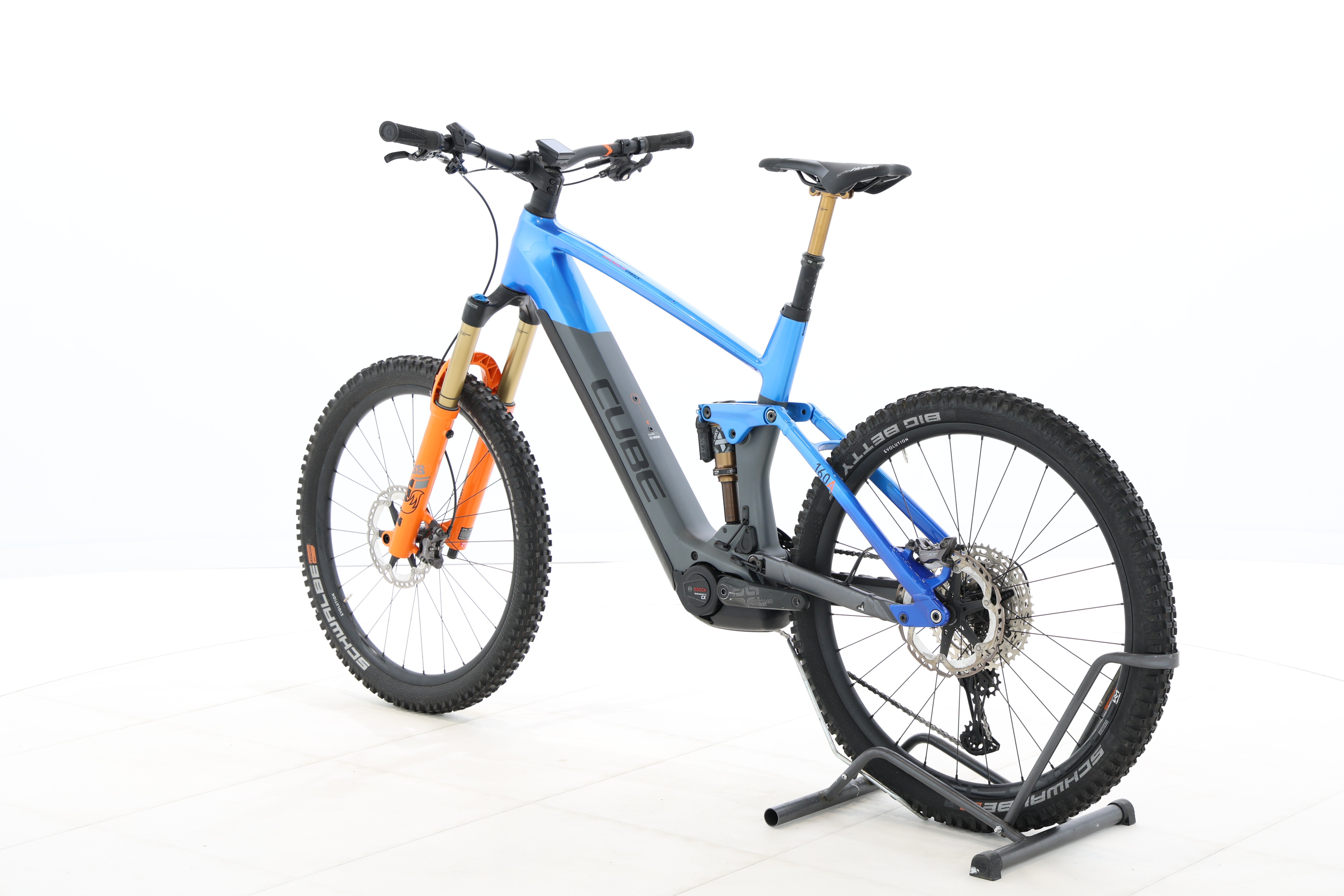 ff63c02f-f028-440a-bc75-4bb7fa75cdb7