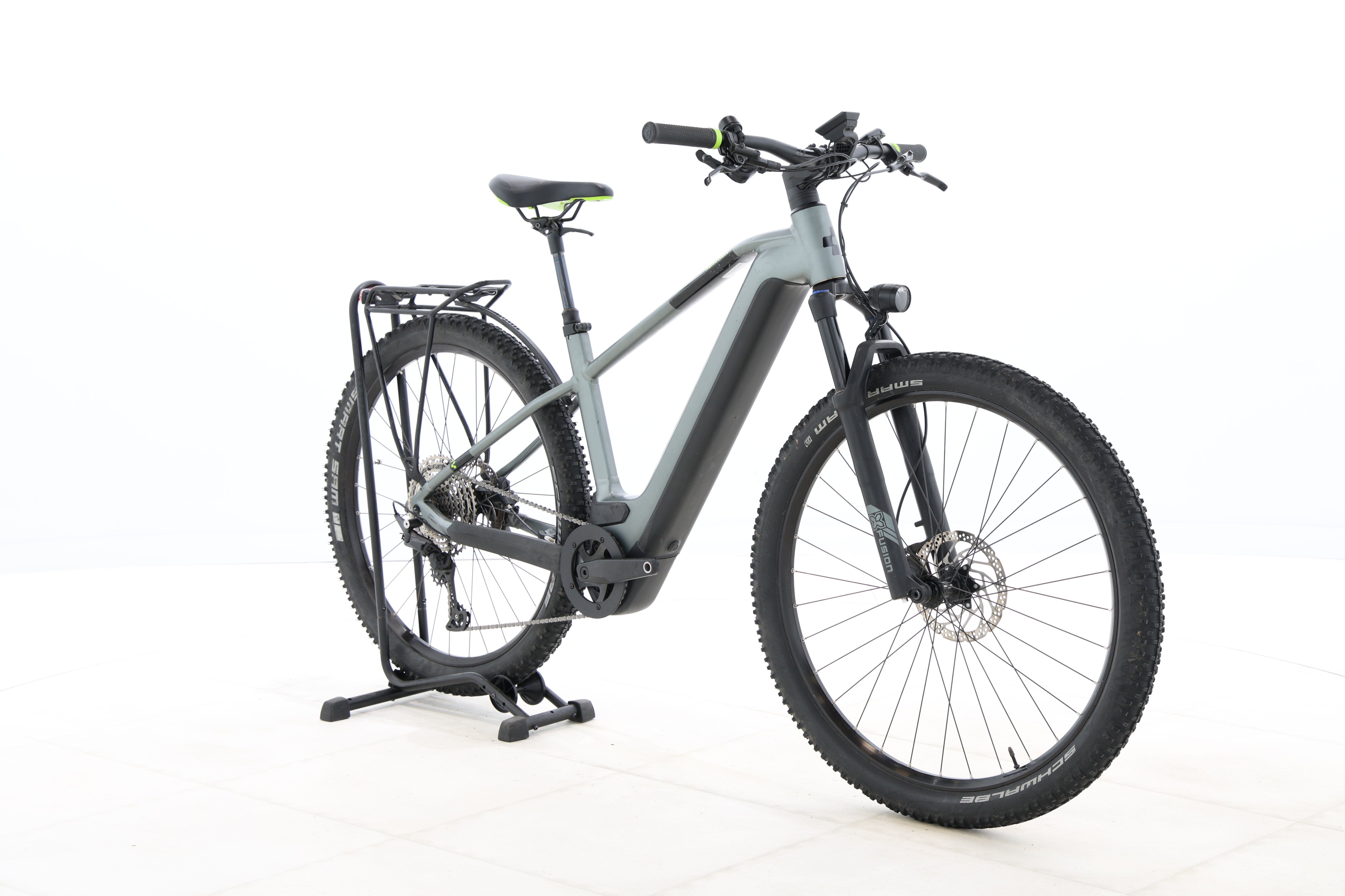 cad7ab5c-9cc2-4294-b062-0a91f0fad01e