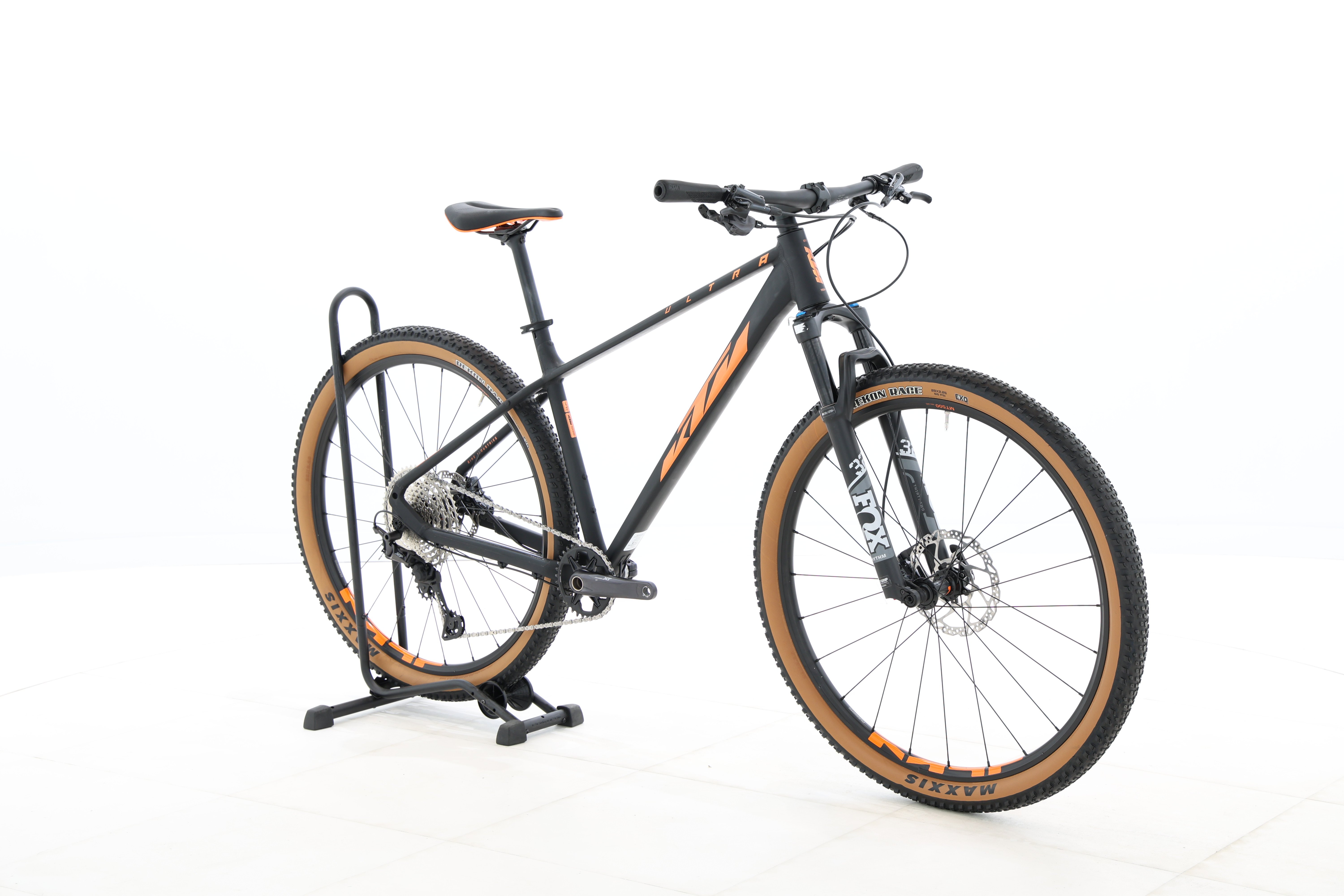 571f7beb-37a9-4050-b312-a42be4f008ff