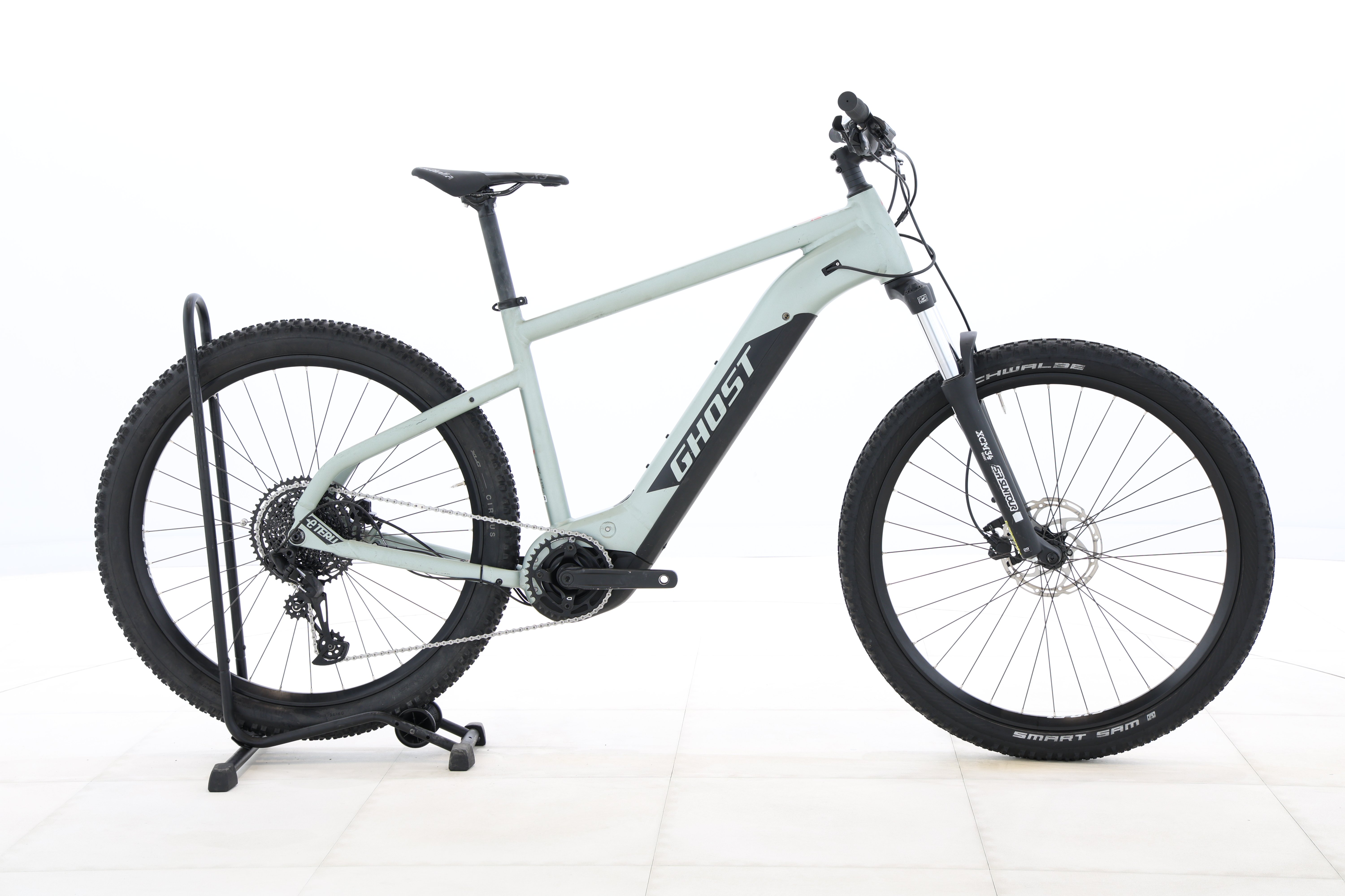 e70edd81-84d9-4875-a026-6564a6df6c50