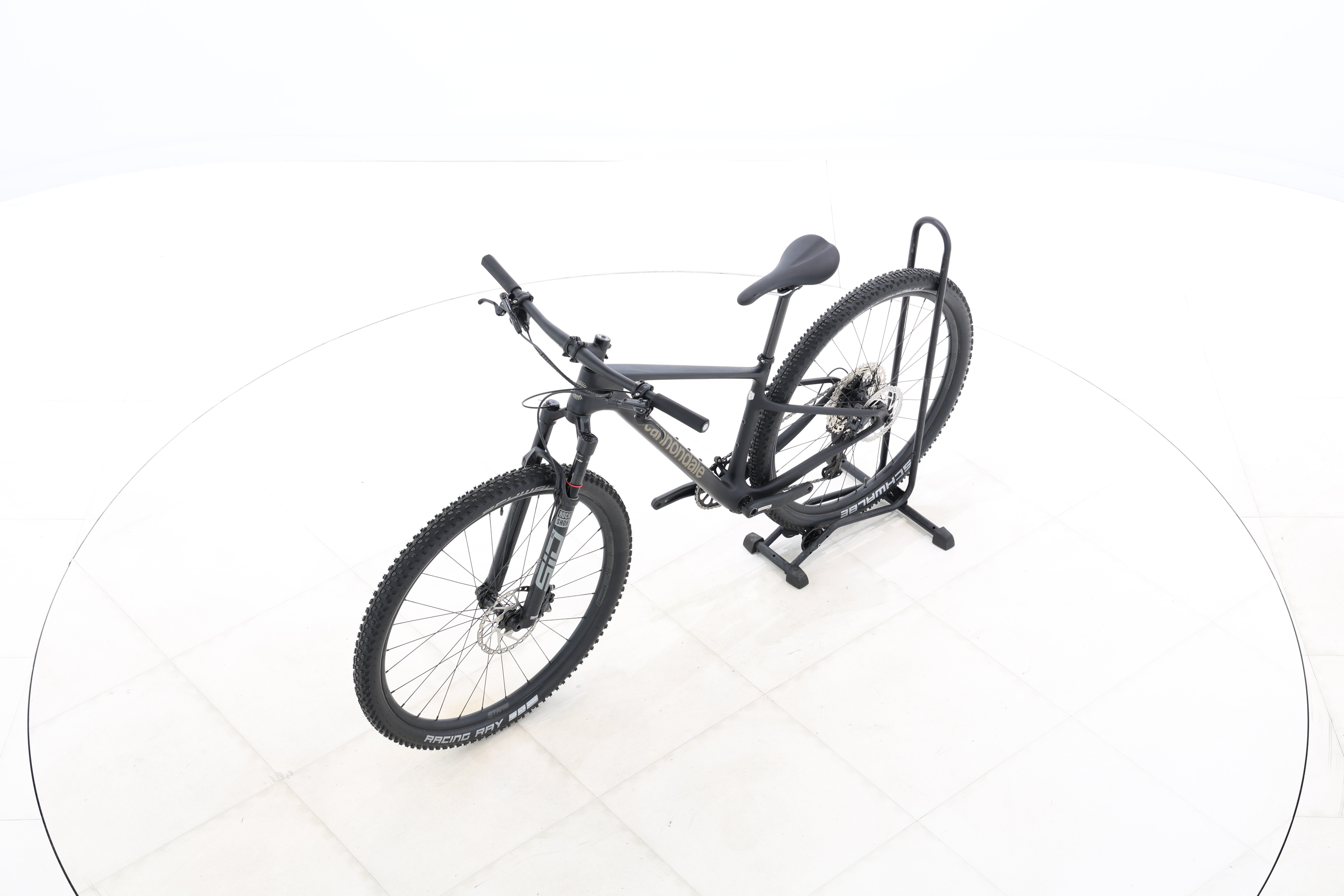 366b4b27-1cb2-4db9-a3de-a006776e01ed