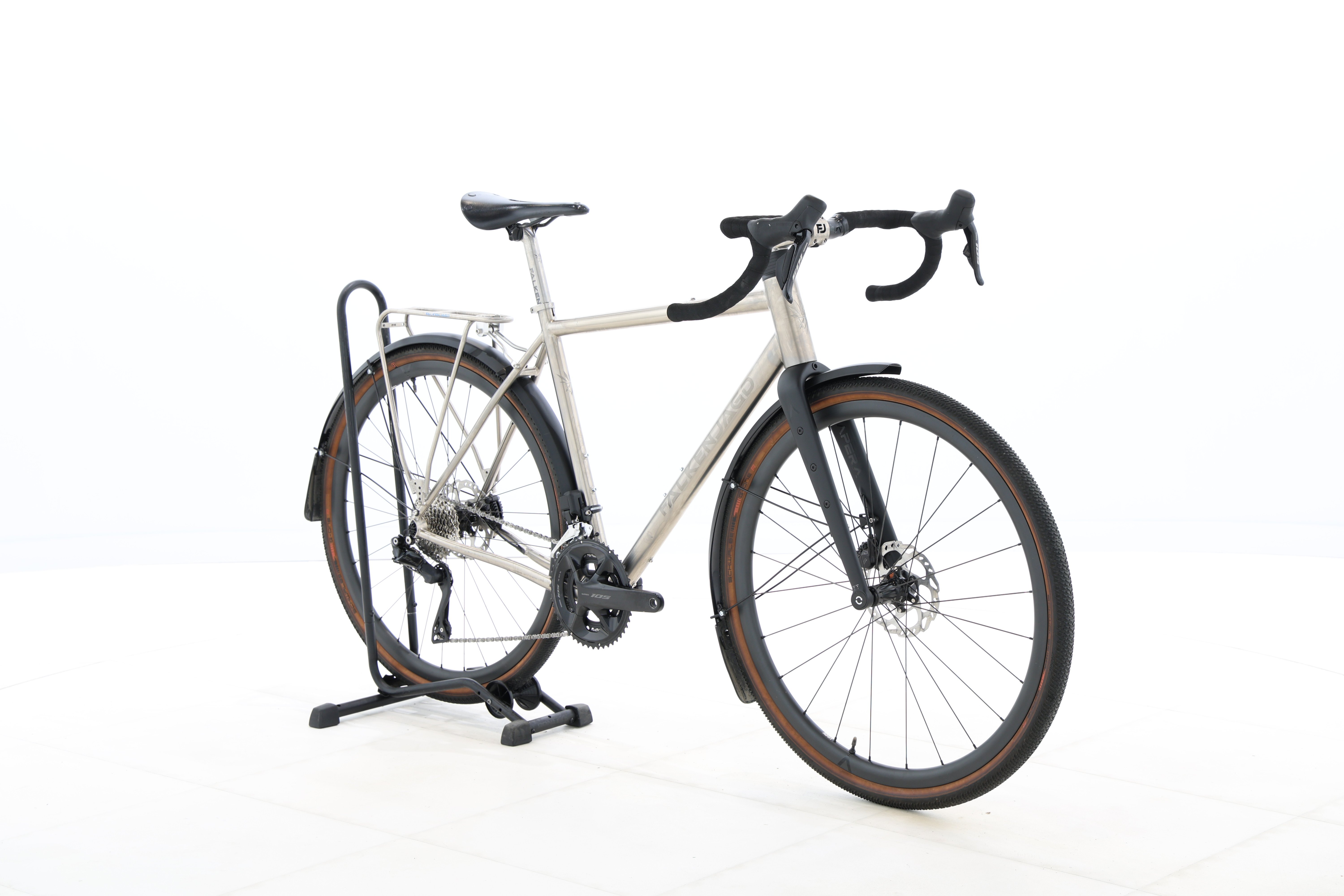 c19b3303-04c2-4c8b-a52d-60f694d46895