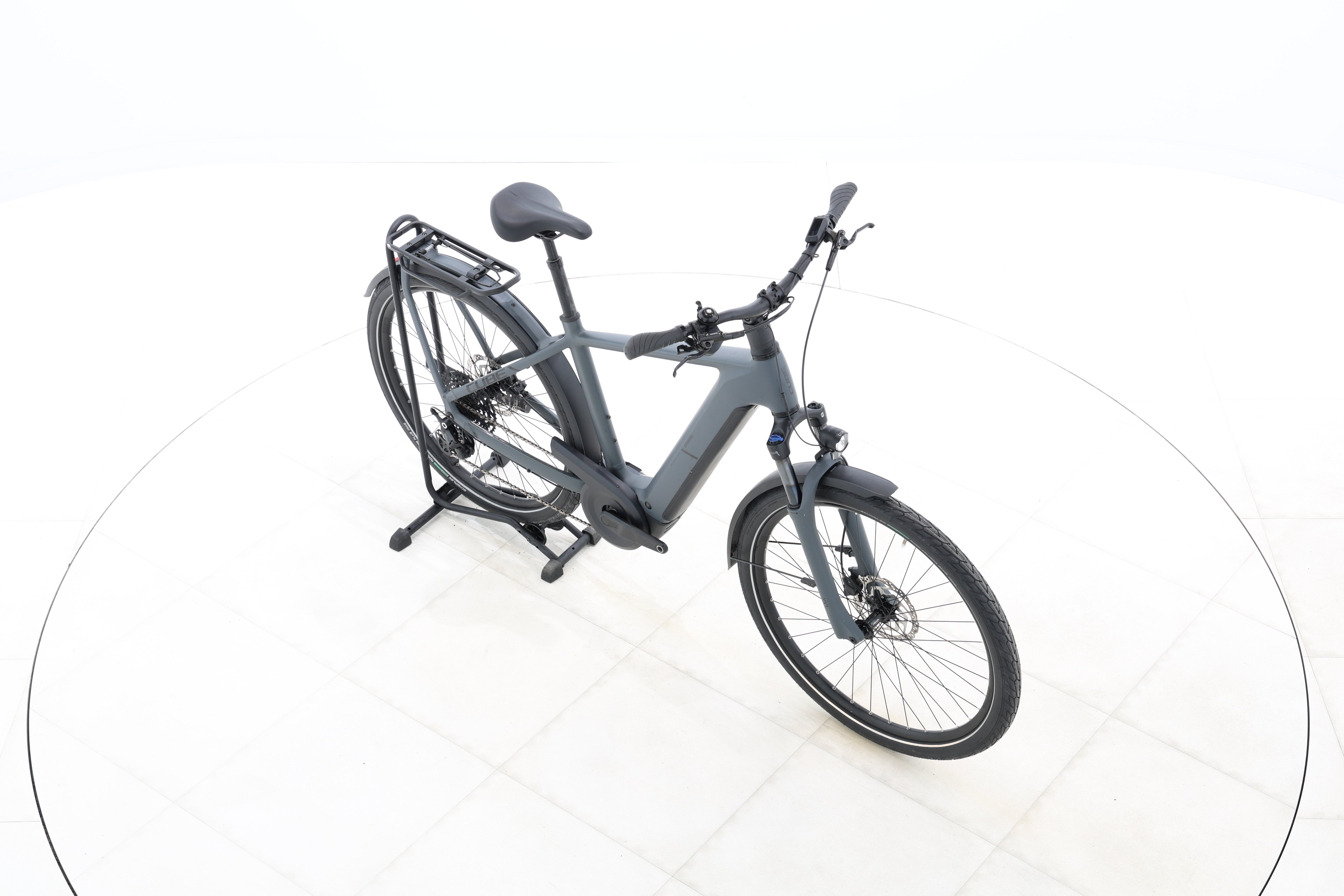 71baa181-6703-4773-b420-824b4840d2b9