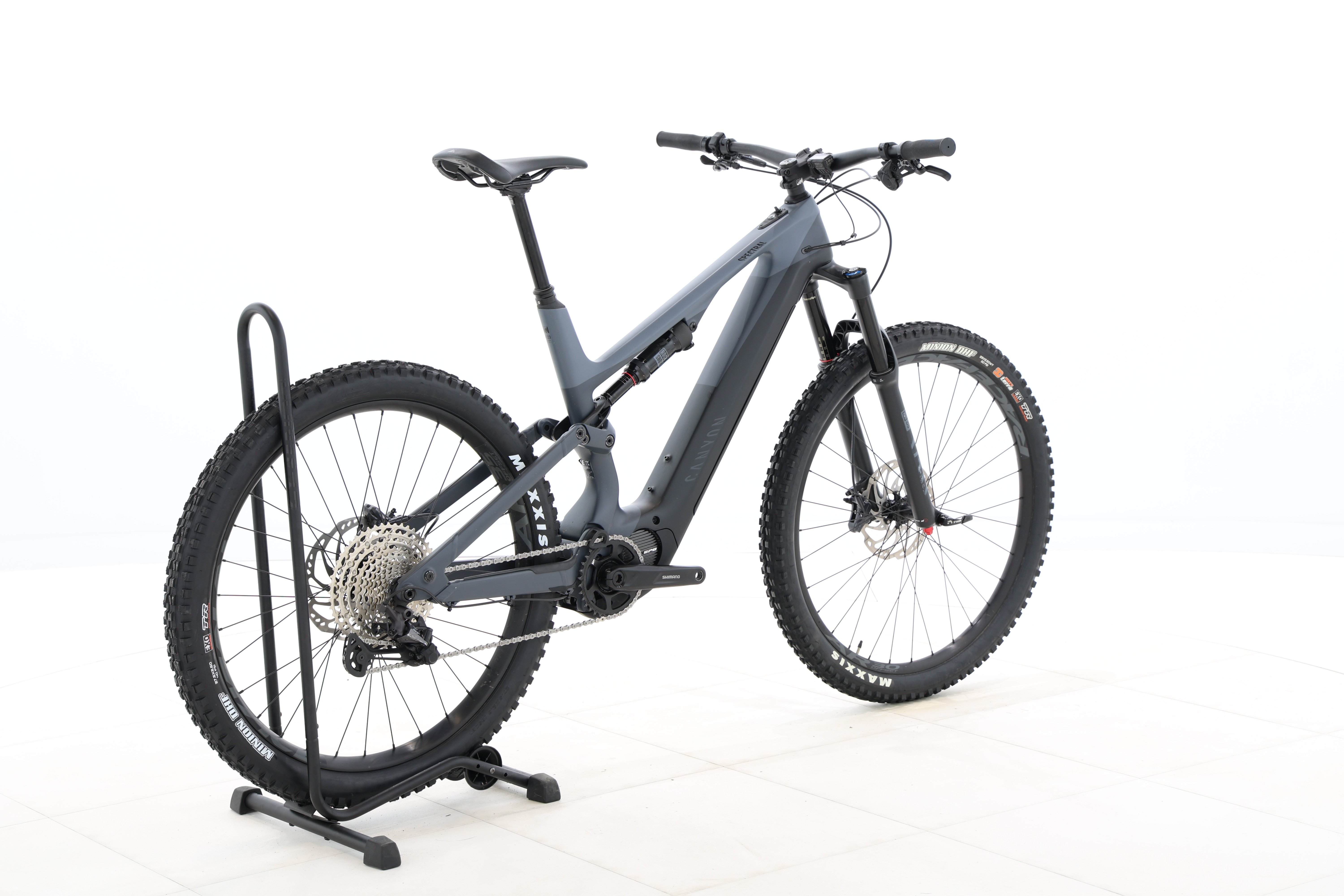 39e11ee1-8acf-4173-8941-6aa97e81ff71