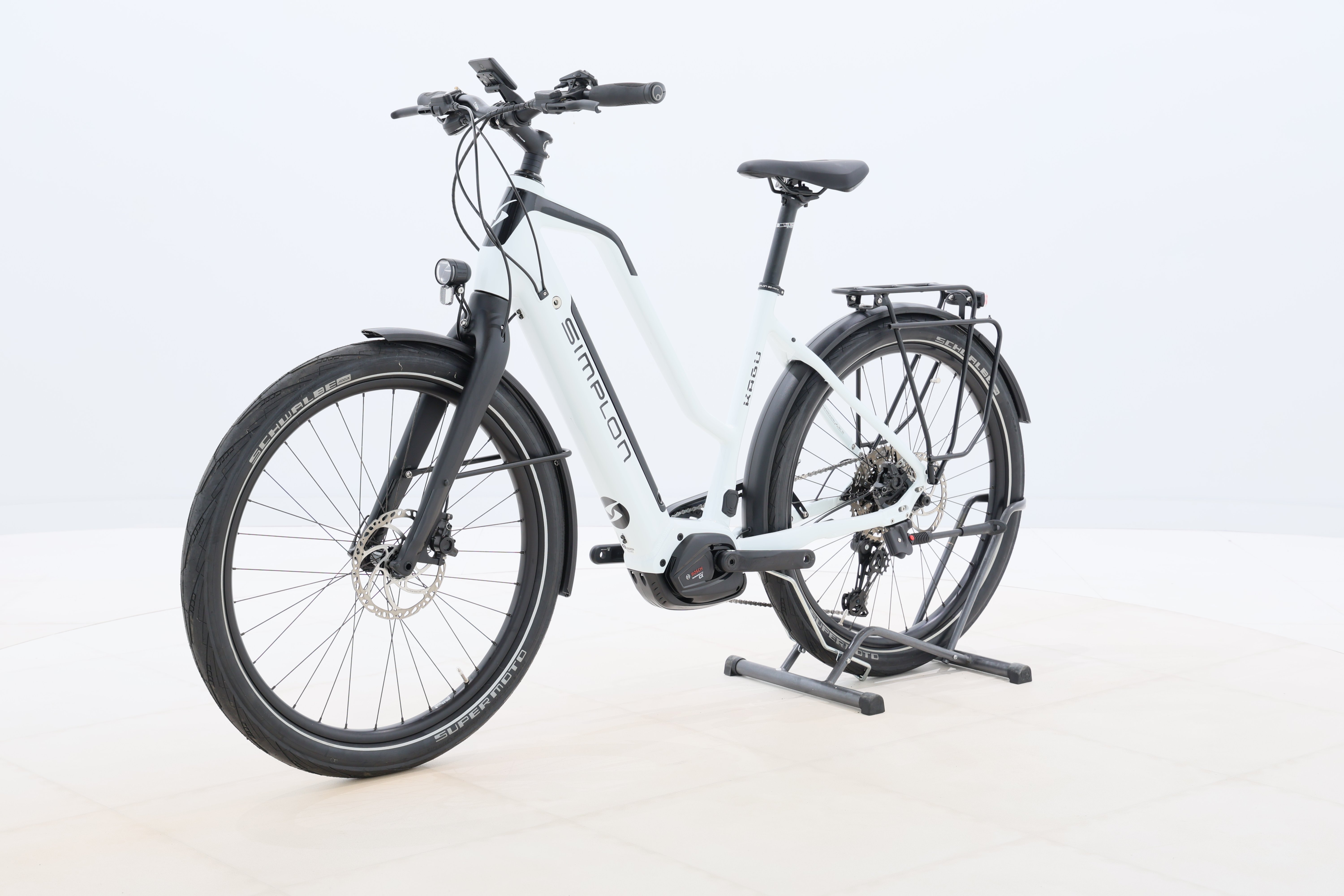 343ad0c7-ac04-4f1e-ae42-7db92aecc5a3