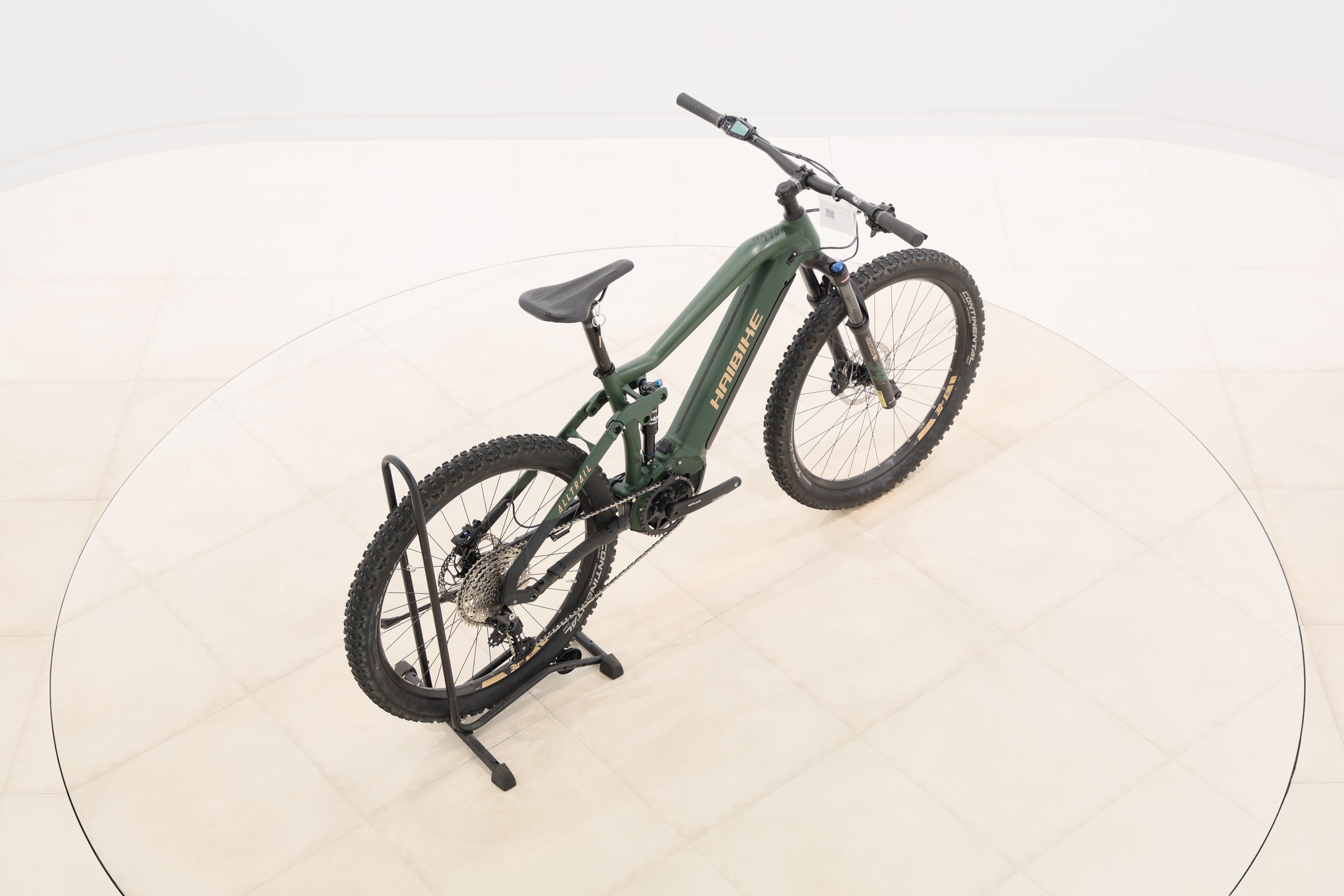 263b17f5-e3b0-41d2-806f-f1ddfa02ee2d