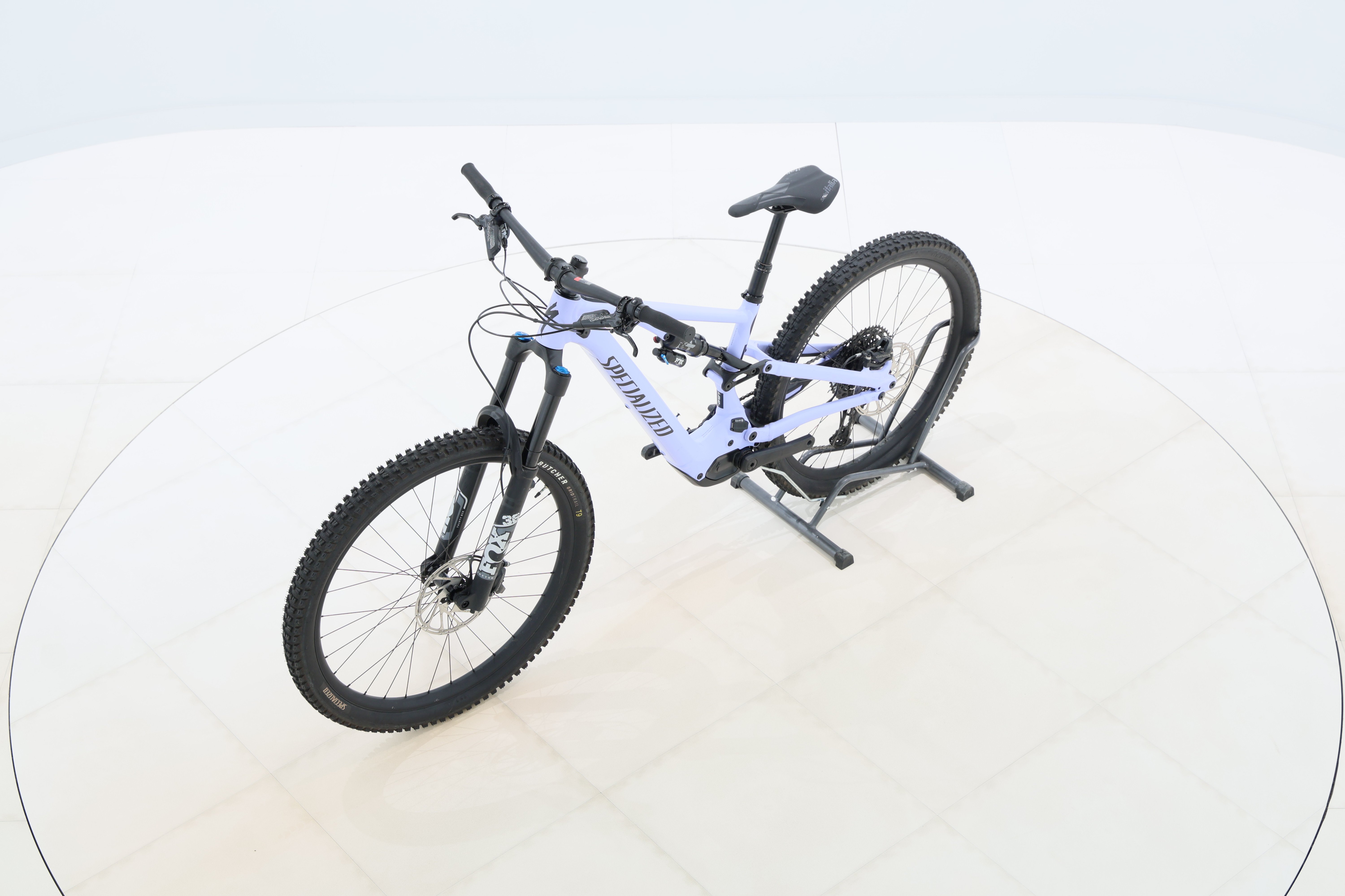 145d14c4-270b-46ab-b14a-0a2fdfb8afa1