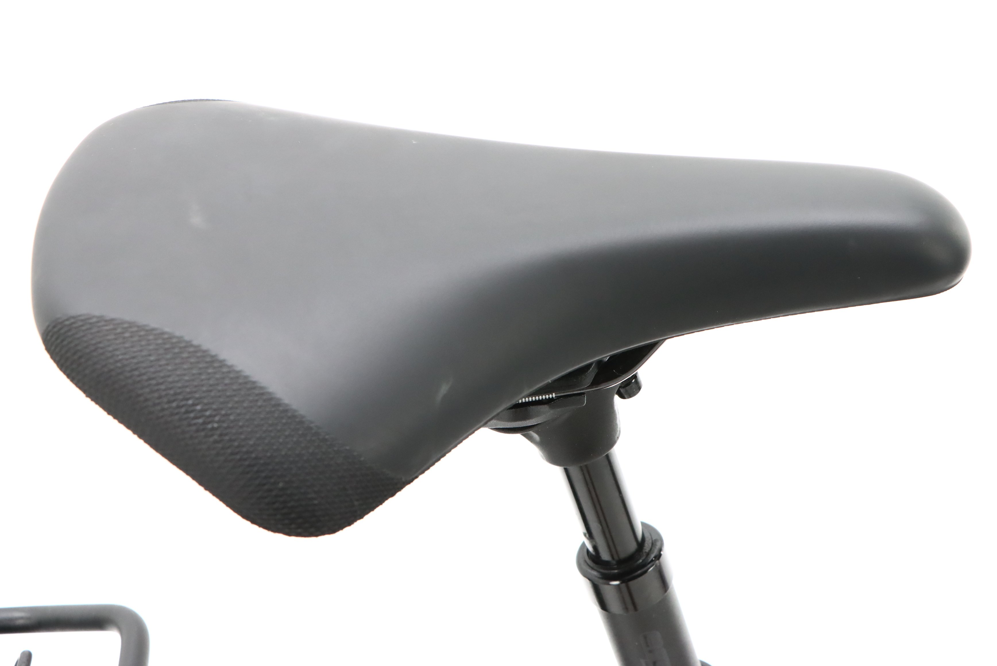 d14275f5-2a96-40c4-a045-4c22dec86935