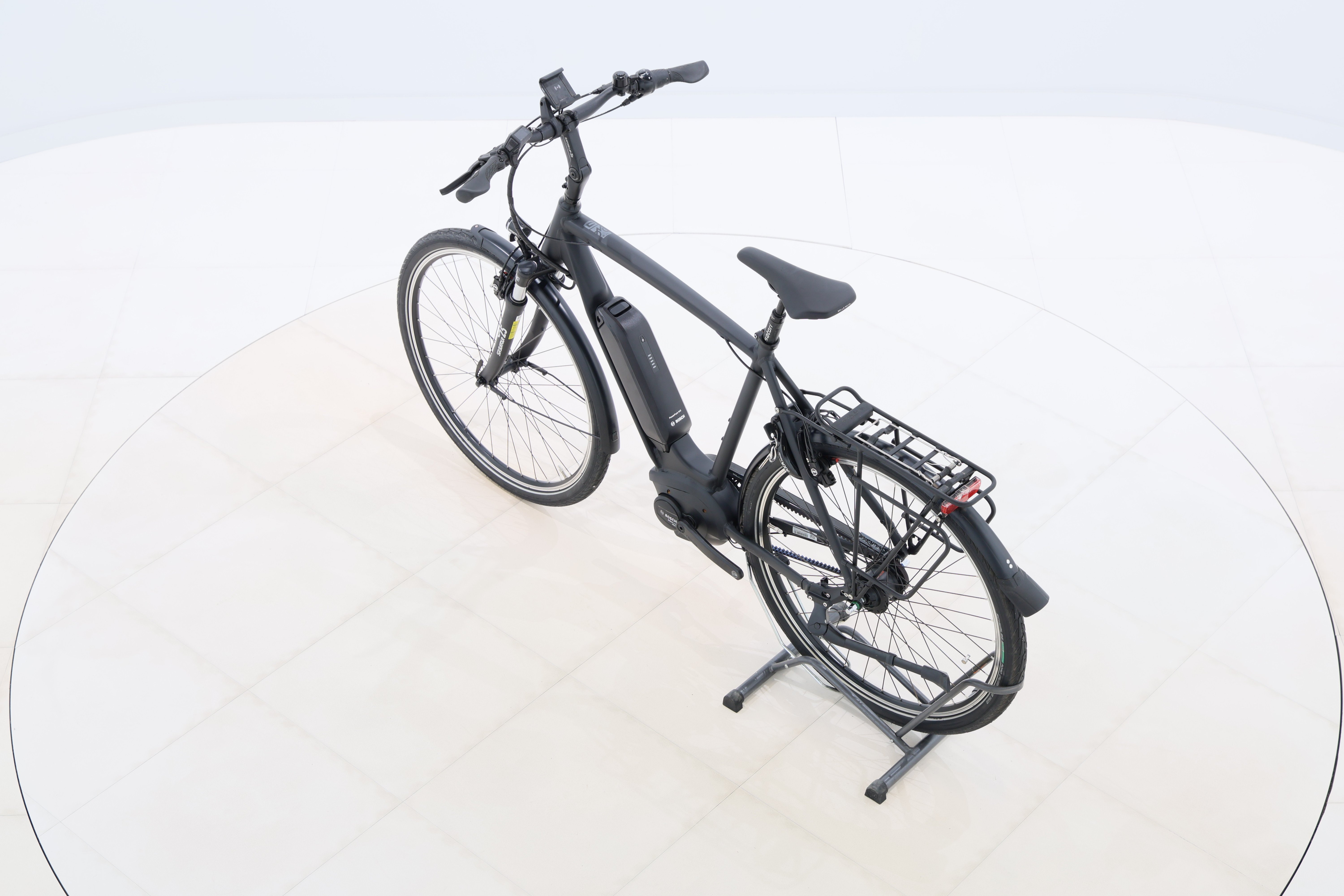 2c23f3df-7a07-4fcf-a47e-a44bbd8624df