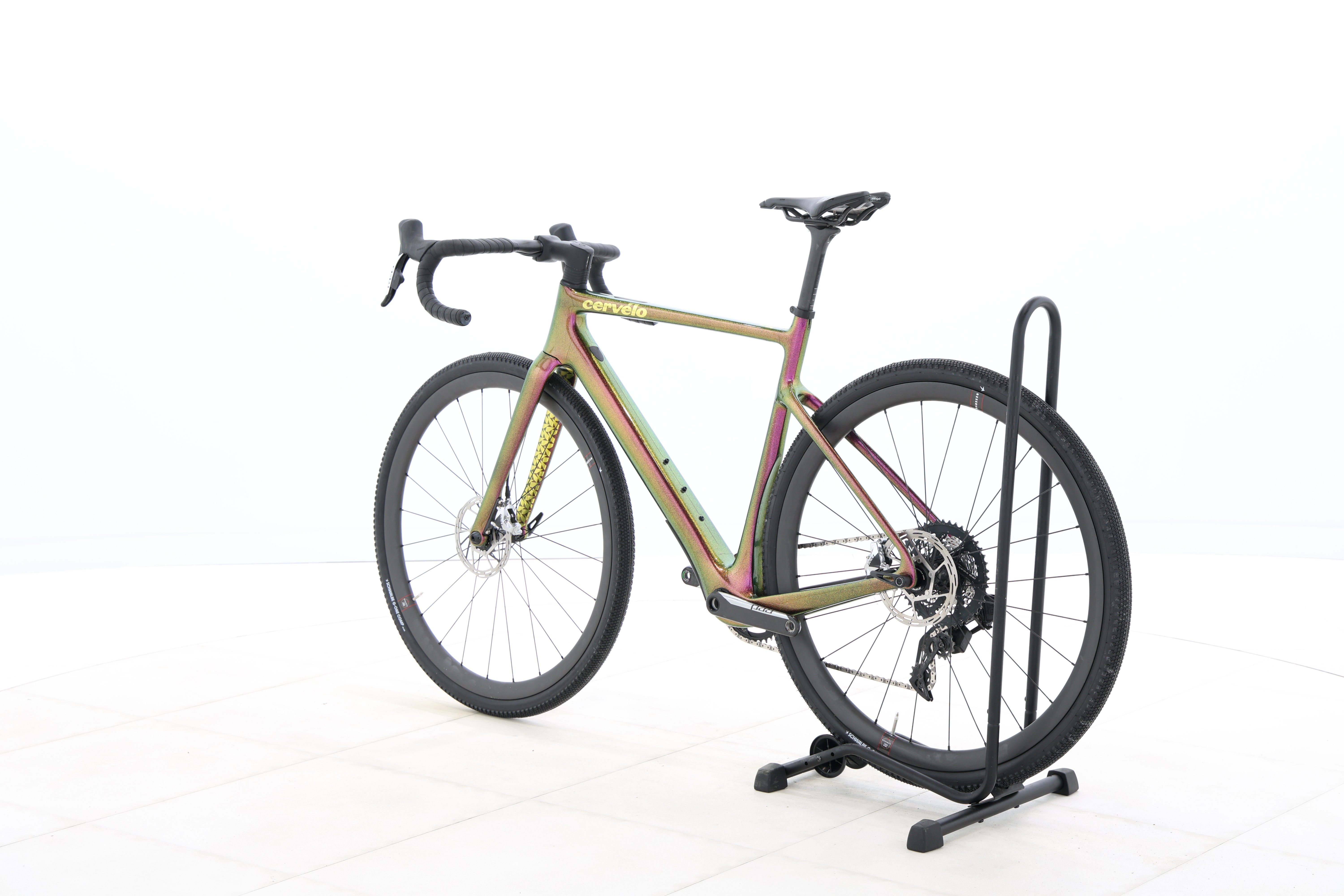 301b59b4-fc44-4b83-b396-3e06aa4482a6