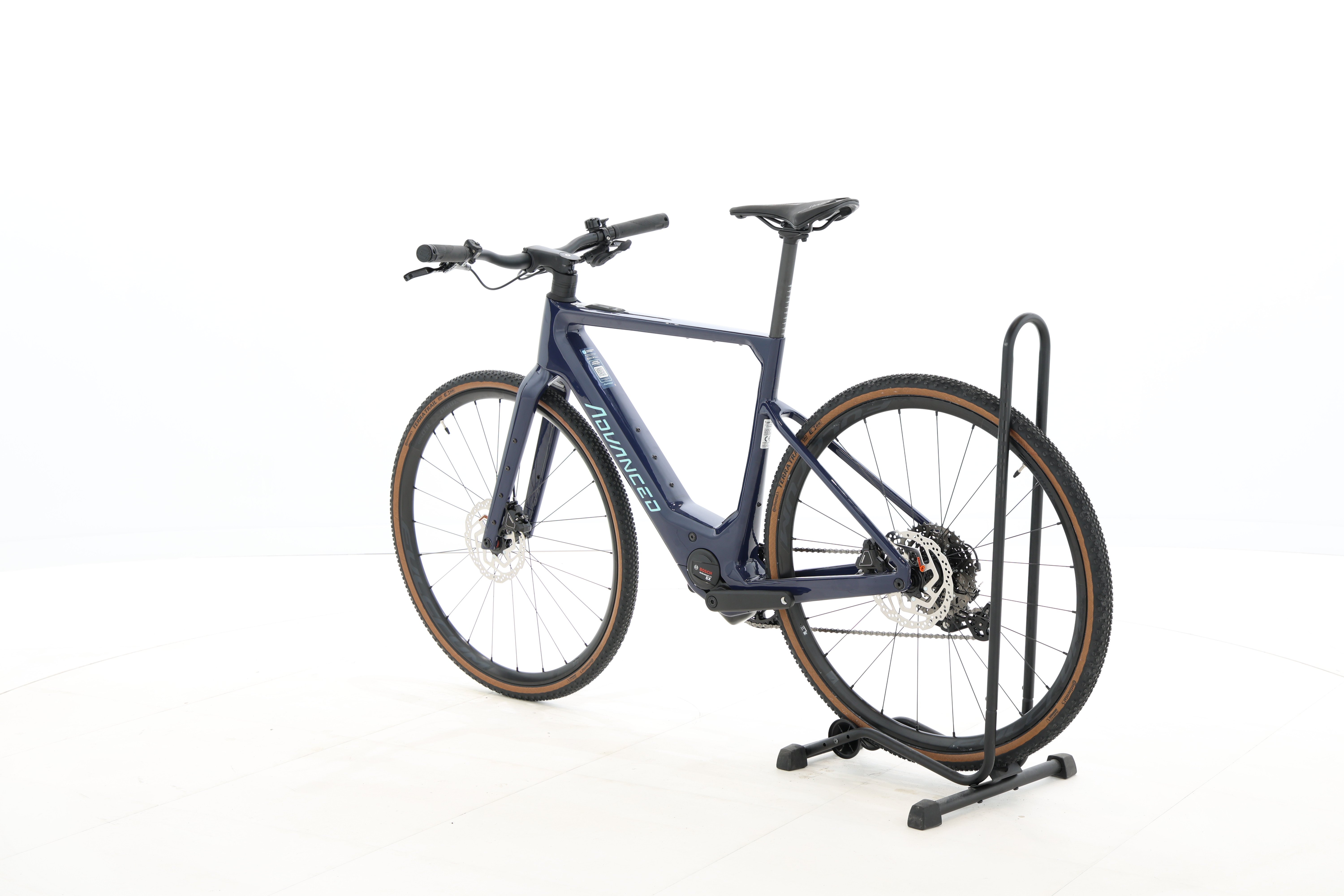 adf10913-aa87-43cd-b6ce-688862a500ae