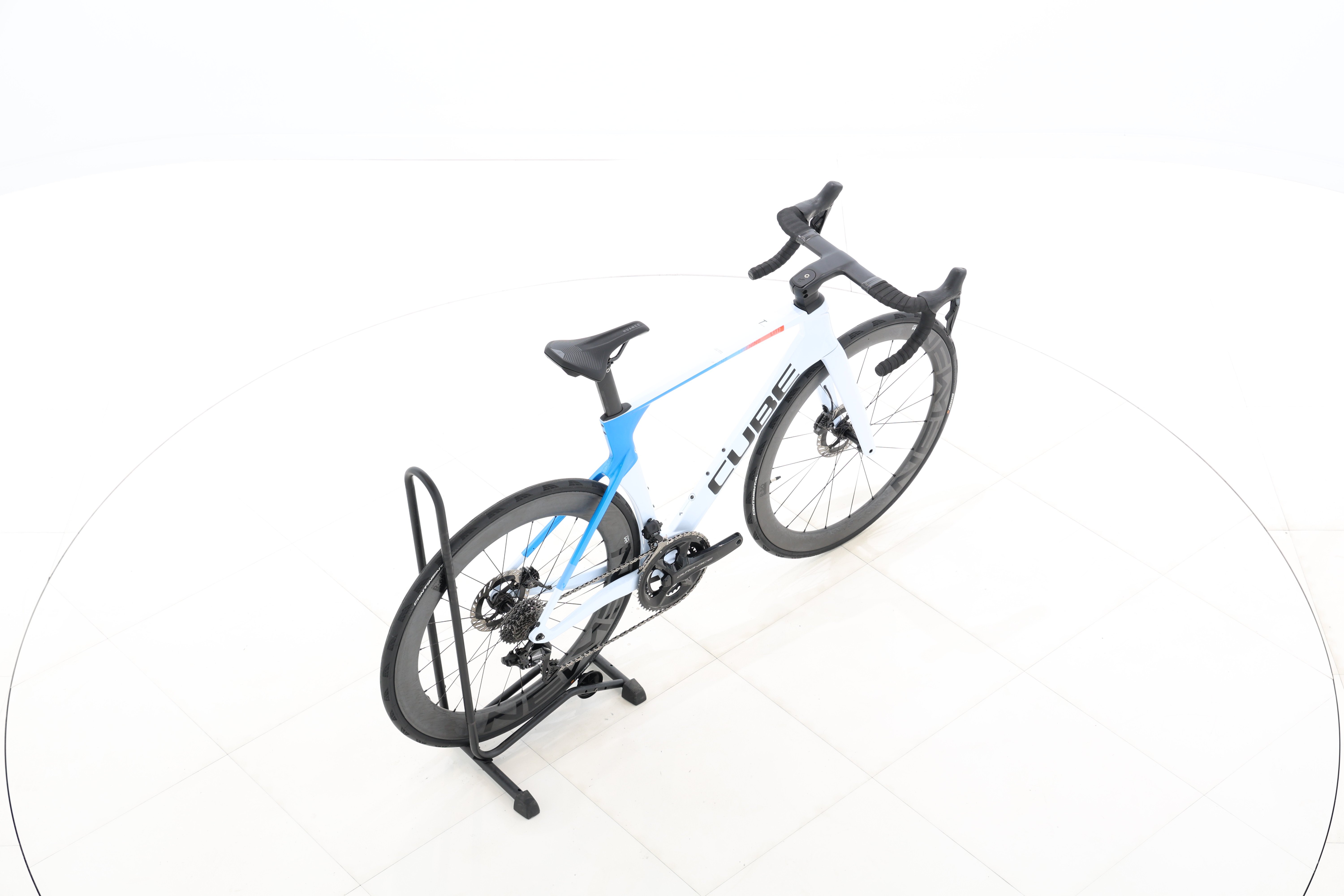 1473409f-e350-44d9-9539-87c6ec43463c