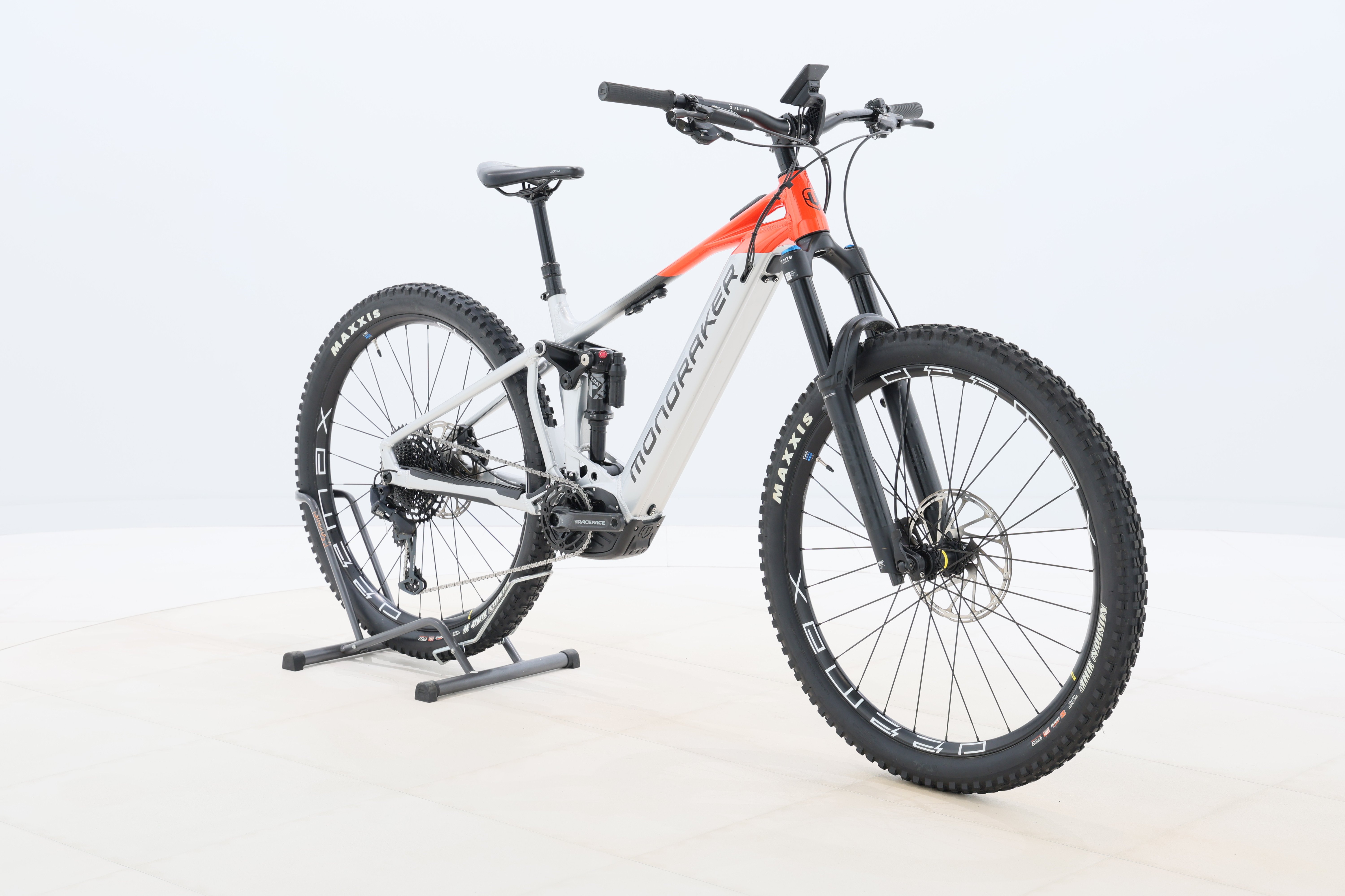 ab275c8b-c42d-4654-97fe-5147ecb5286c