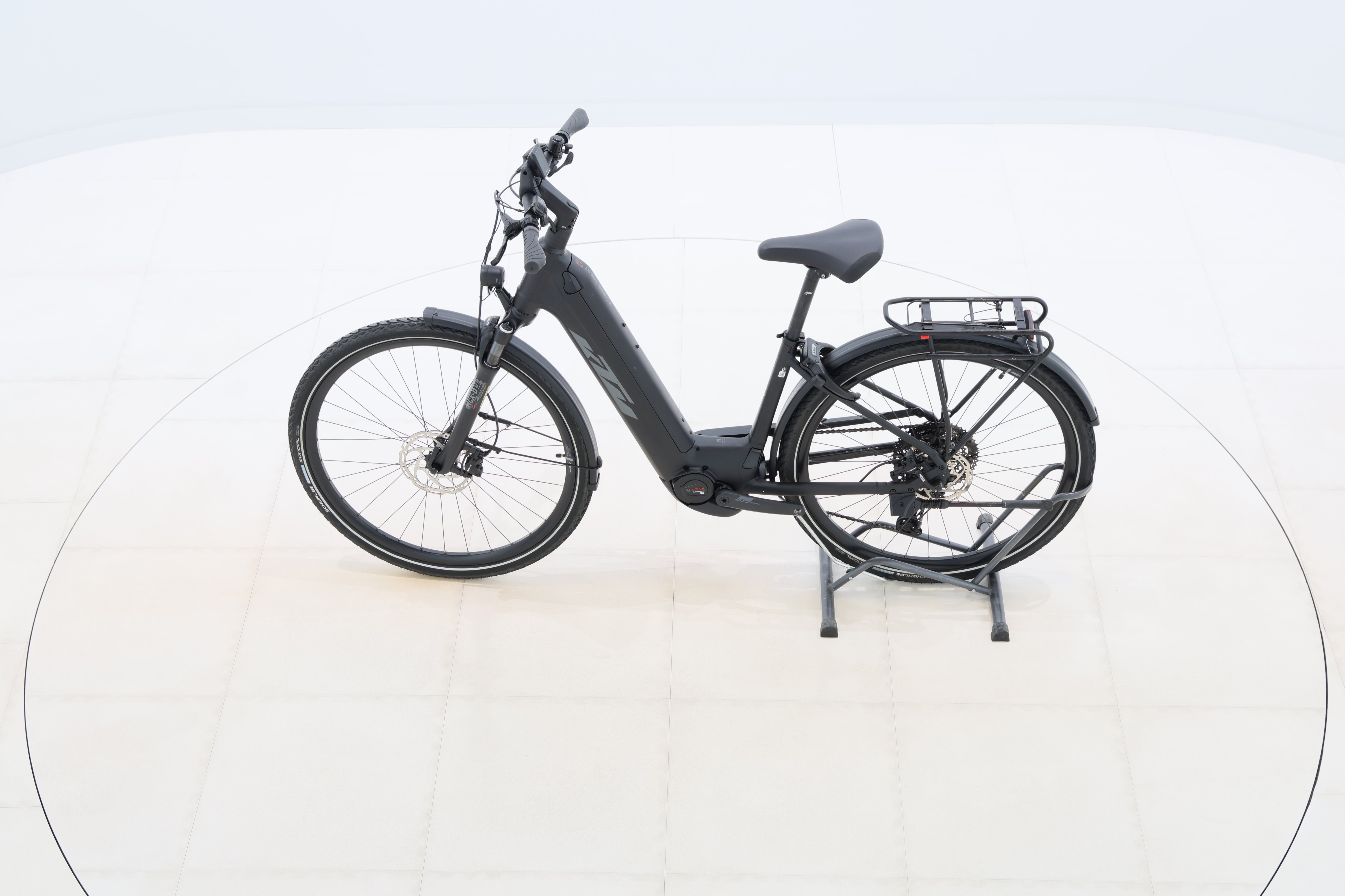 26856802-4254-48ab-ac25-44c43846a8d6