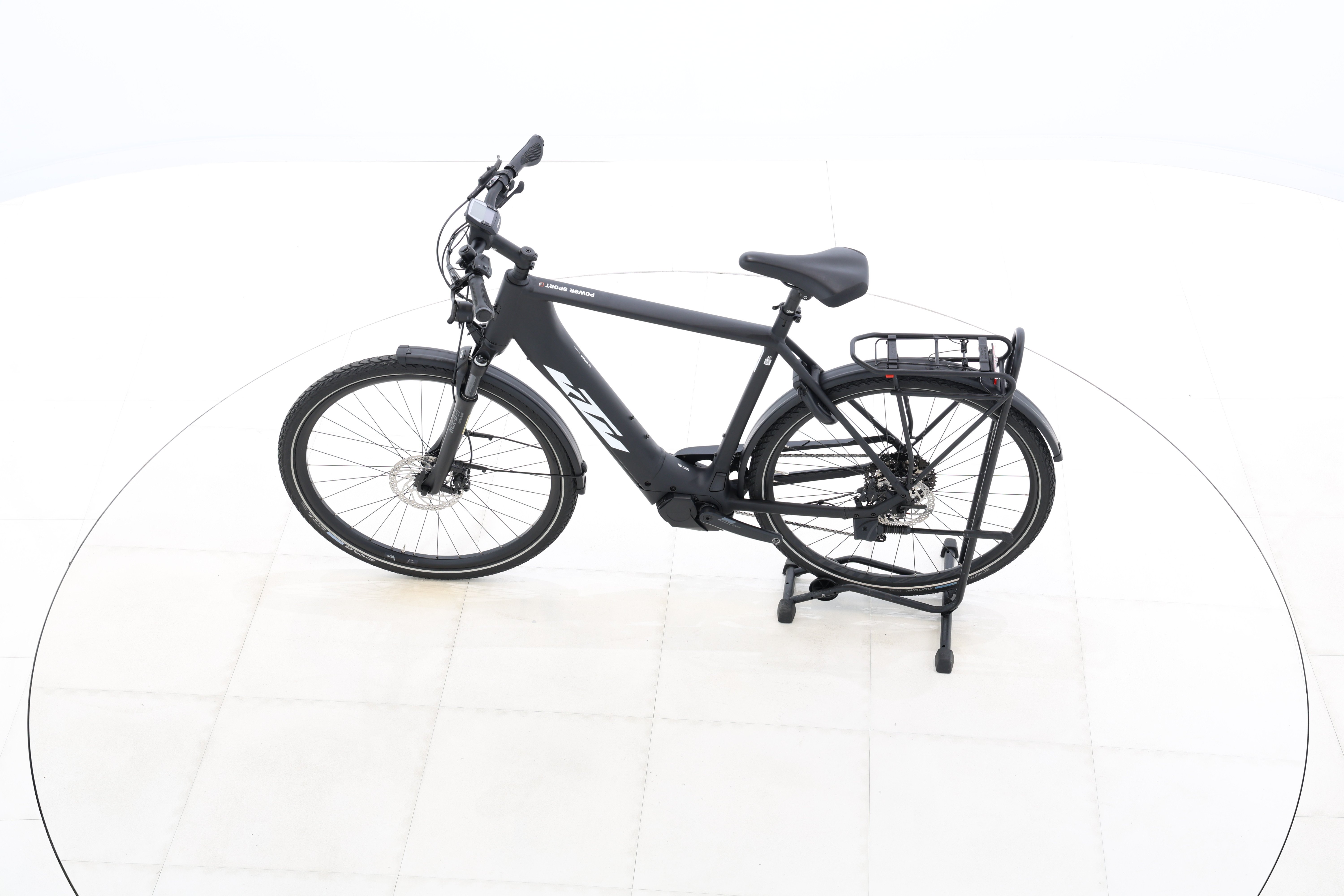 168f26ca-0685-4ef8-be3d-3afce9d0ac0e