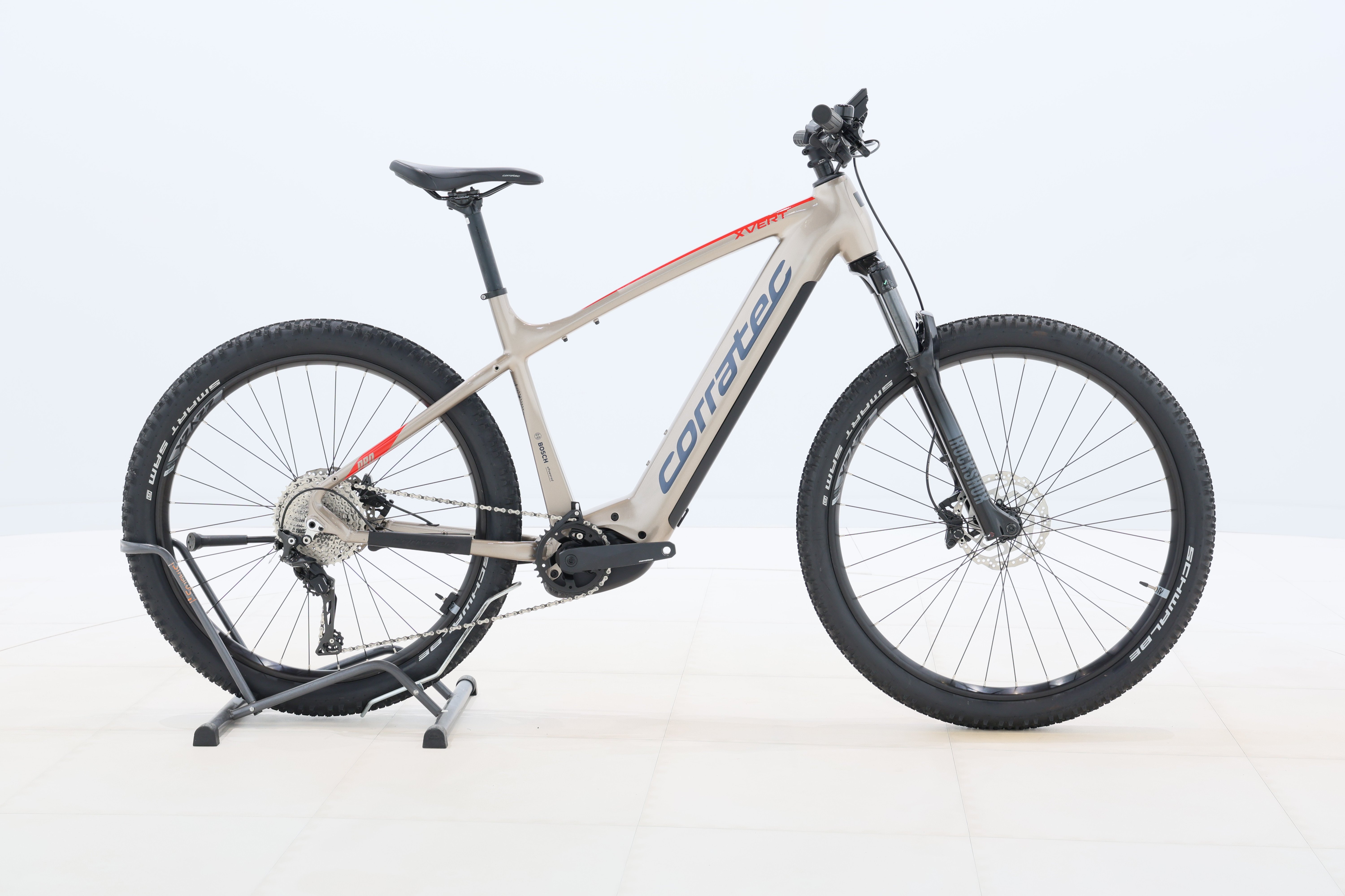 e88dd76b-4d30-46b2-b86b-733b045b5e18