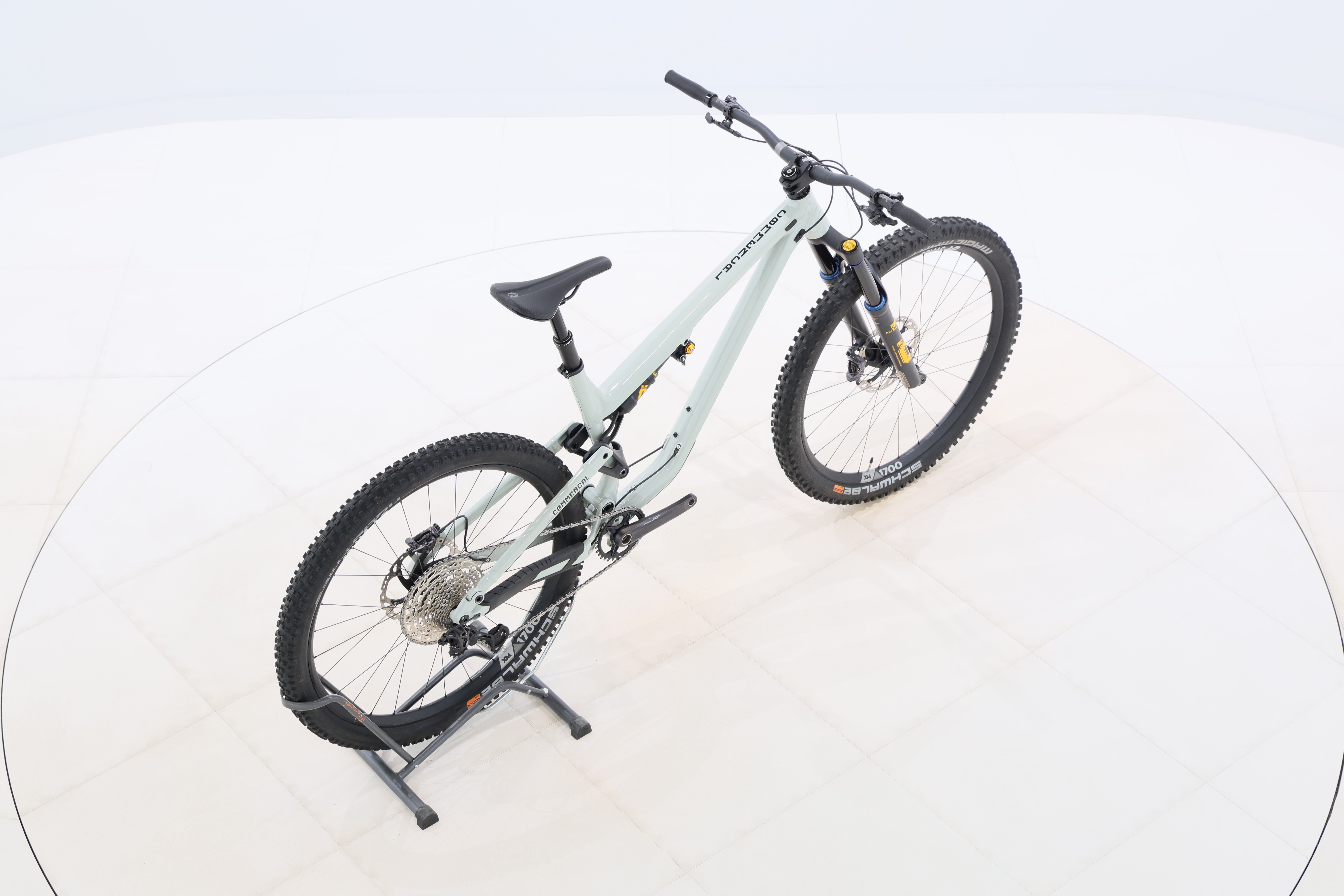 7d2db1b2-cf2b-4e4a-8ce7-a406a32f4ef1