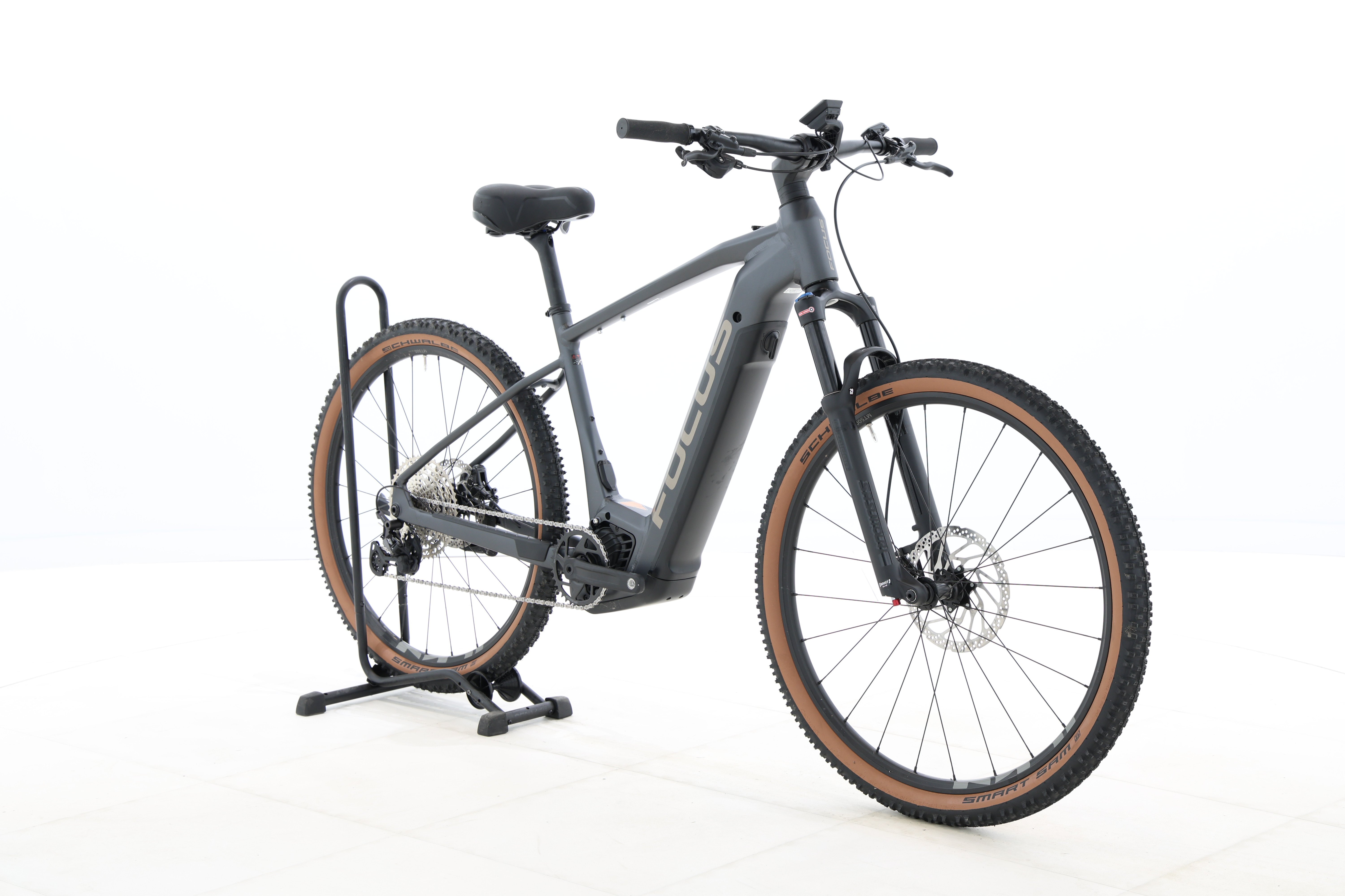 800e4ed3-ba4c-43dd-bb9b-b46903bad8fd