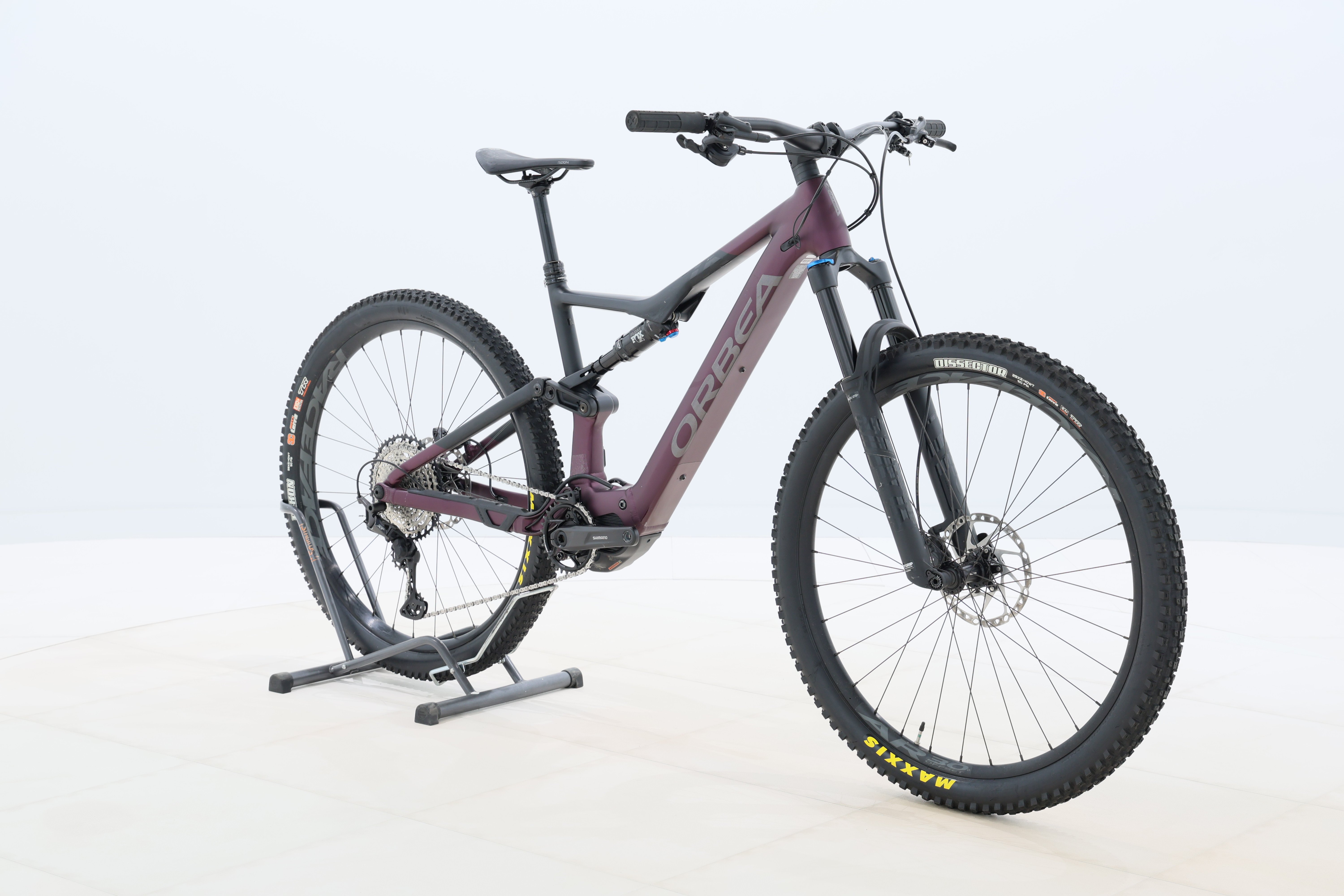 2908ee20-ffa0-4562-a6ae-13ffc59c9370