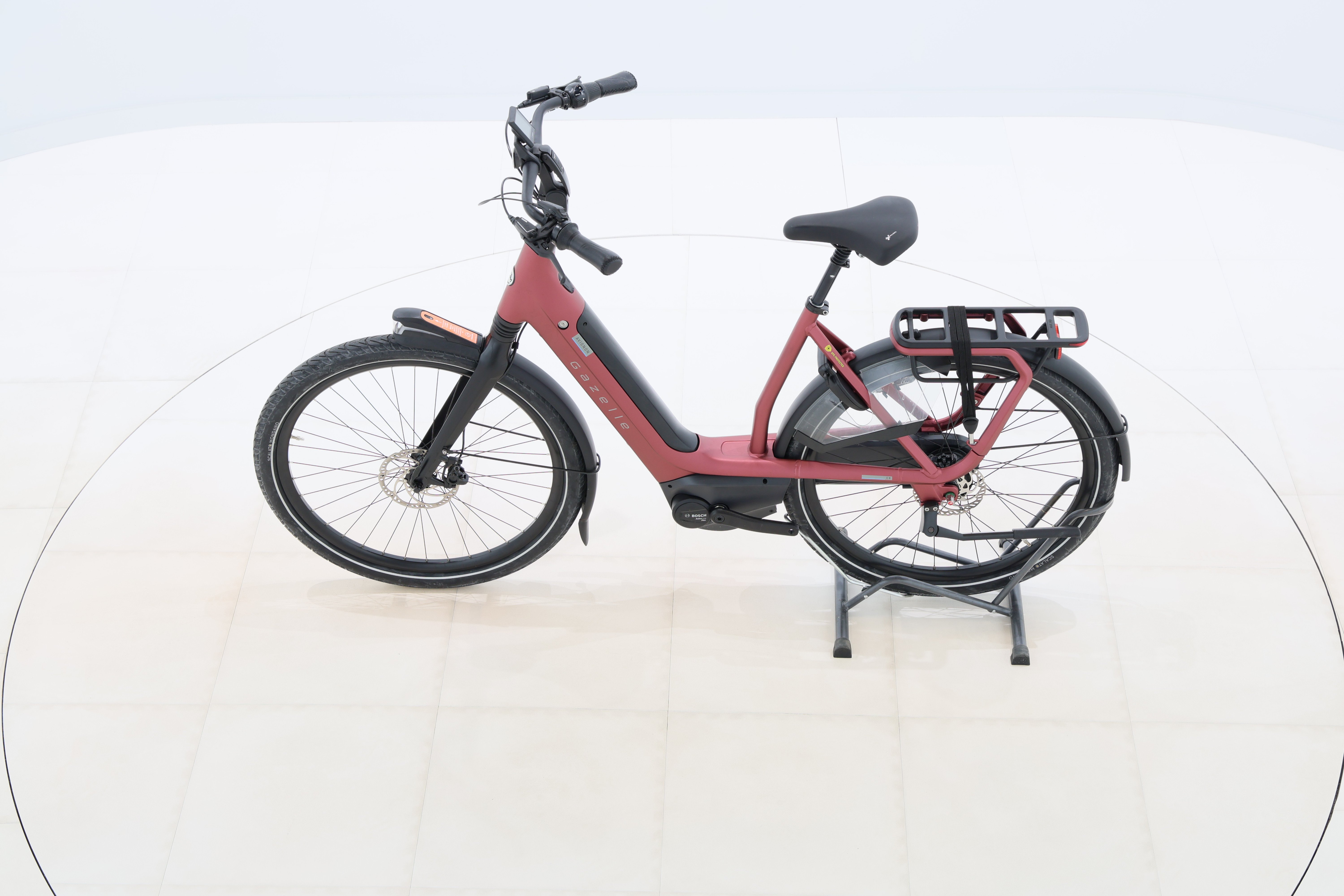 99d5dde2-611d-435e-bac5-8140711103a0