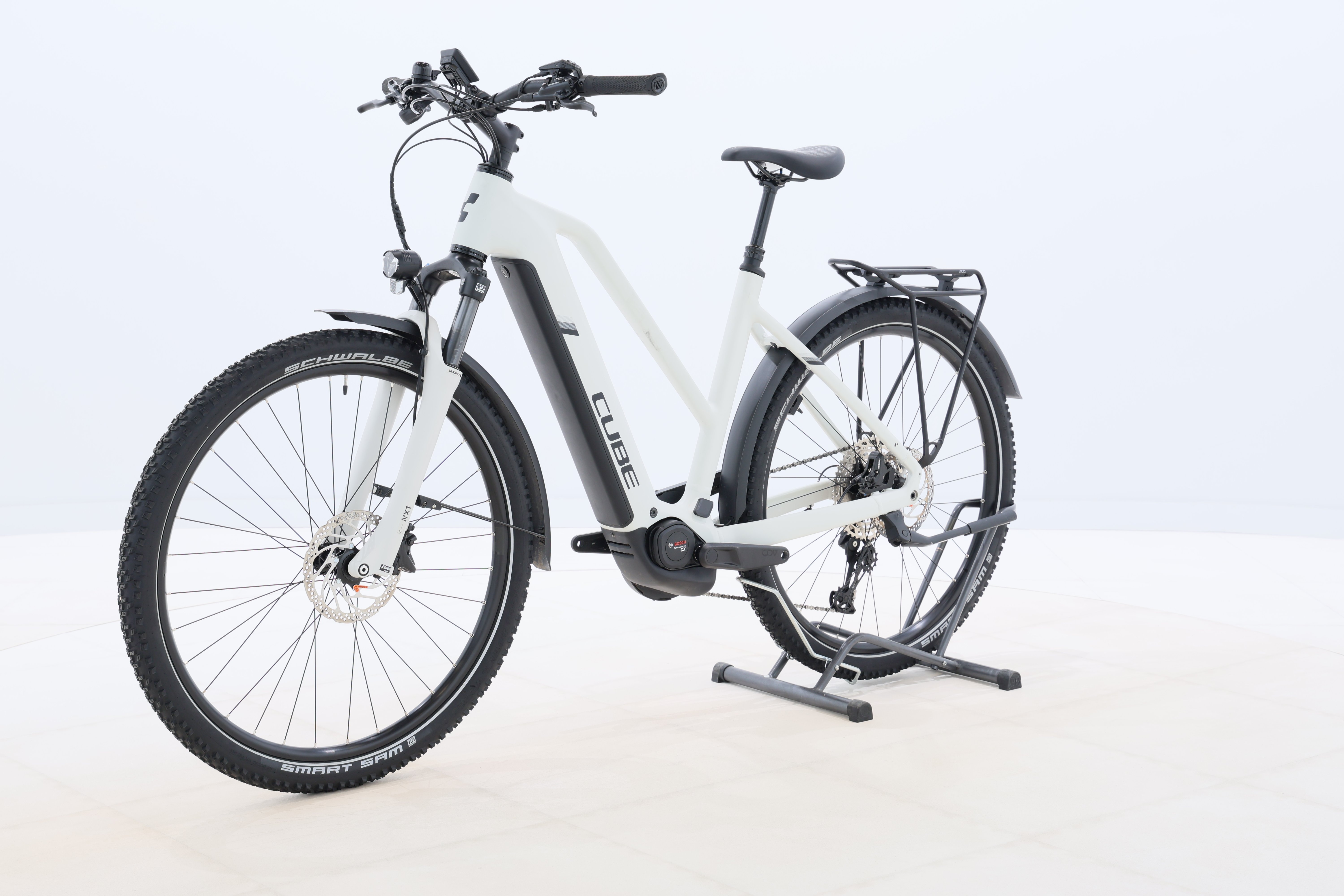 e90014e5-e166-4c6f-9ede-8c444f6db359