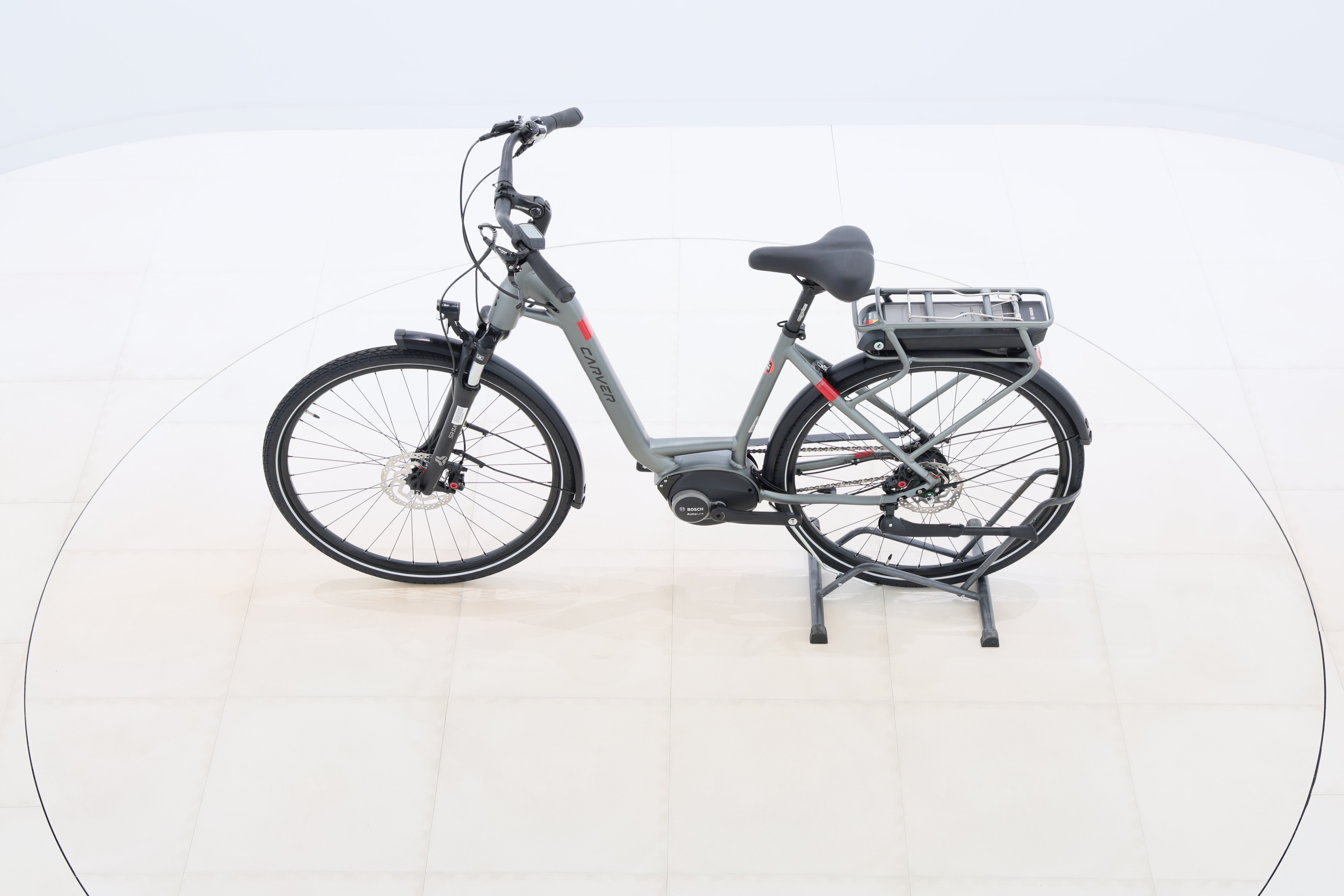 6c907f50-adc5-4bd1-92e0-e7b04f4e111f