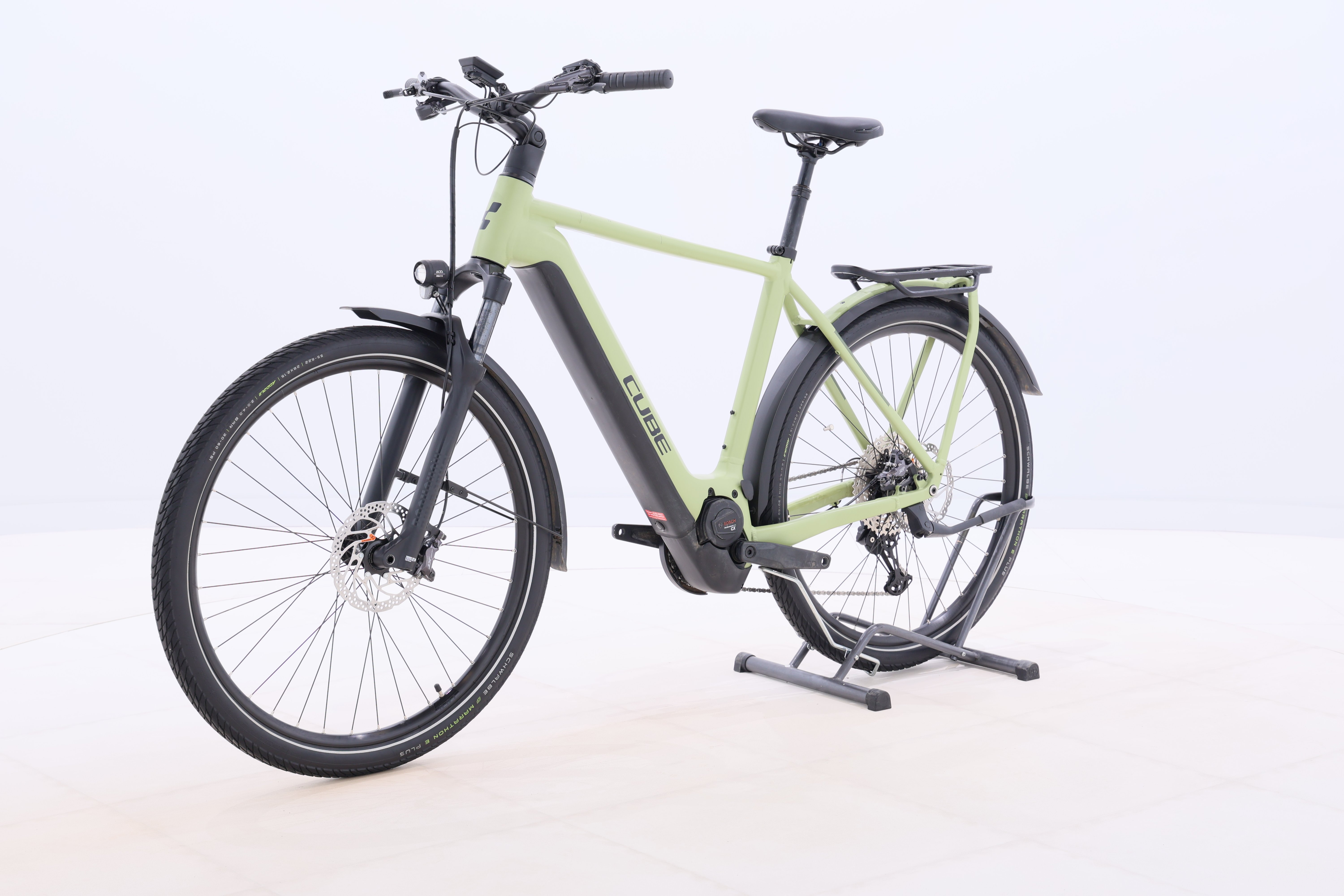 36e51f39-1dbe-4953-b77c-87a65c592b00