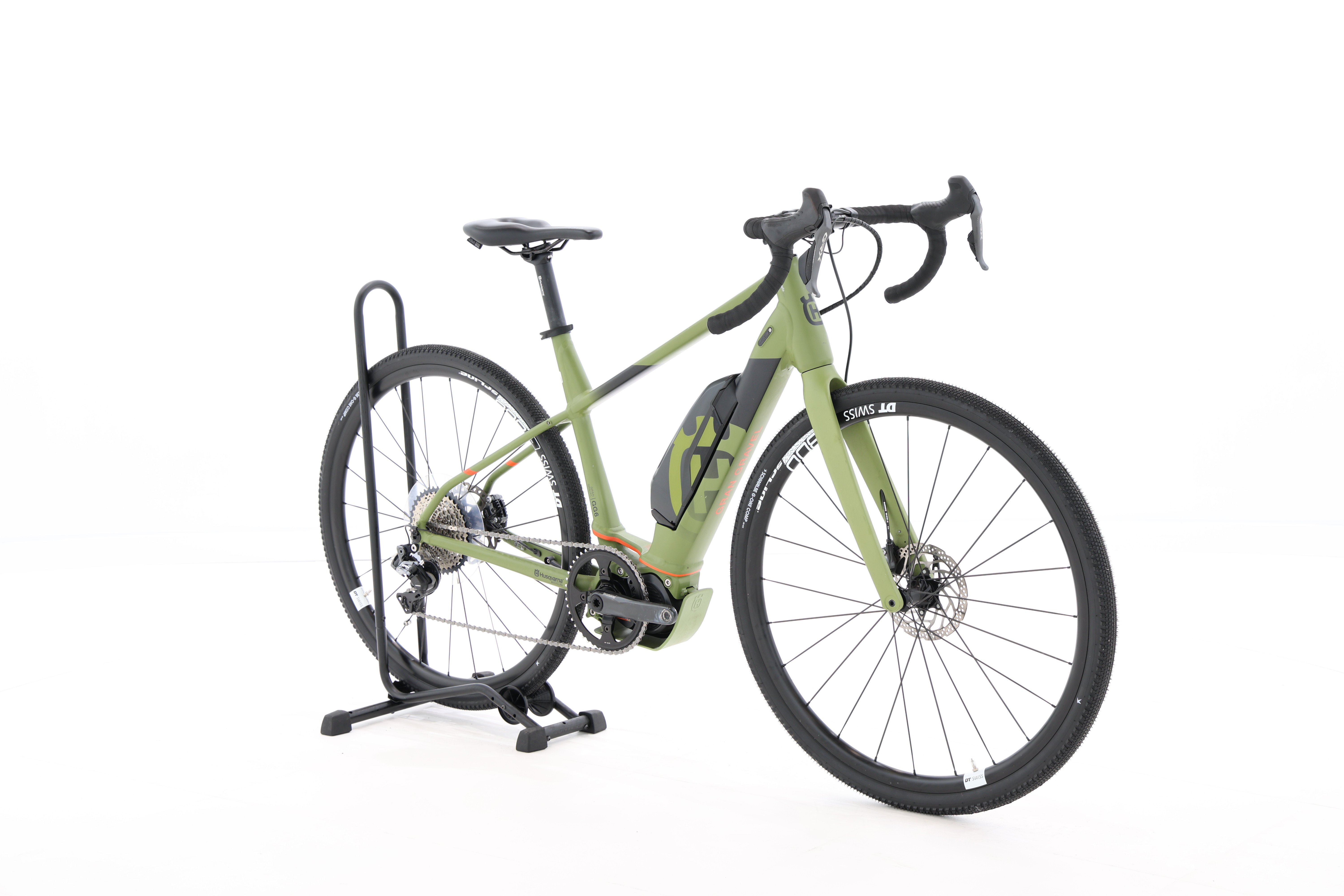 8b9ca2e9-a9fa-4994-80e8-b8237614fe4b