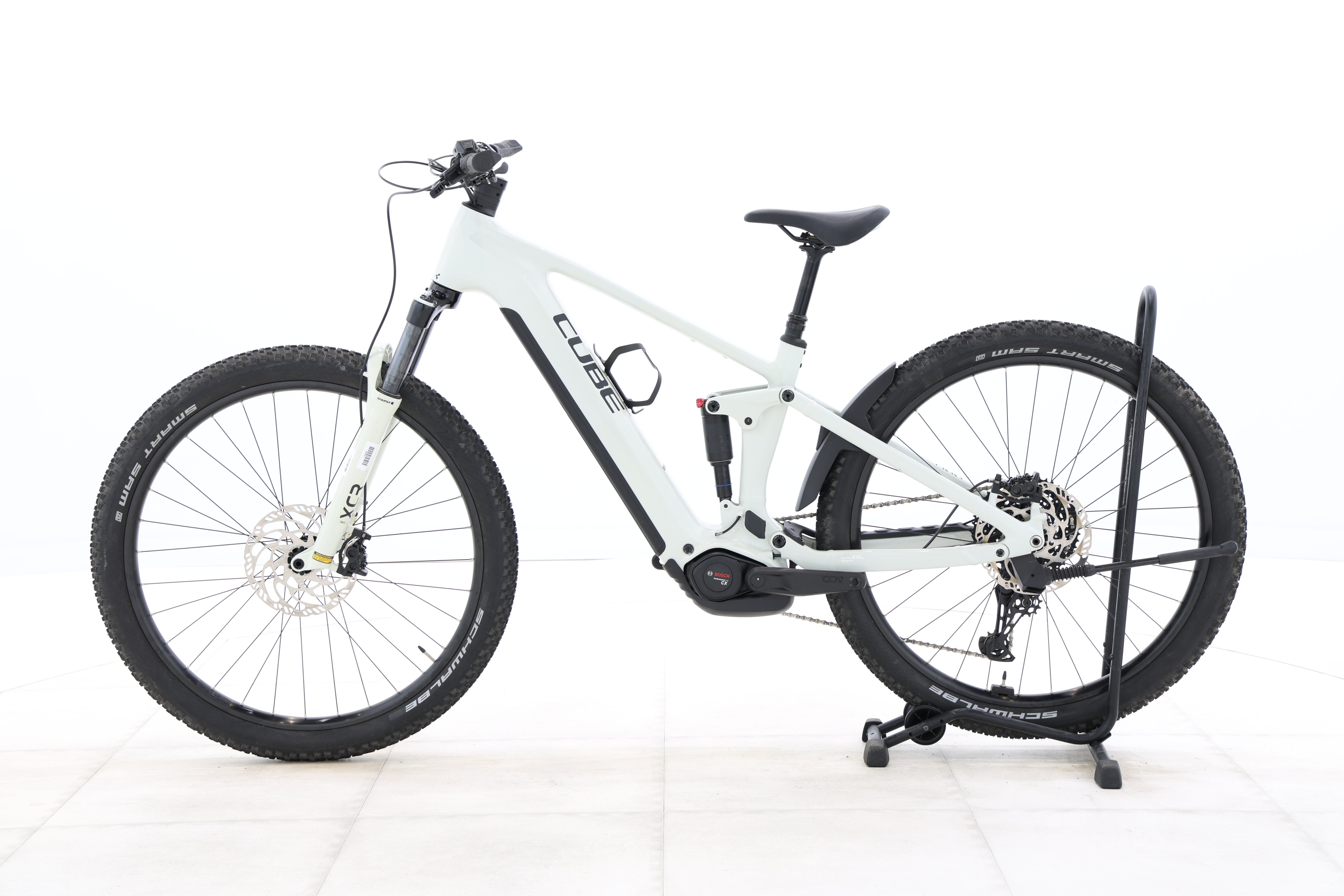 fahrradanhänger 4 Transportanhänger Cargo Trailer - Red Loon Cargo T4 - Fahrrad Transport Anhänger - Alu Wanne - Aluminium Felgen - extrem leicht 400 Transparente Plastikbeutel – Rougie Rahmengröße:S 15