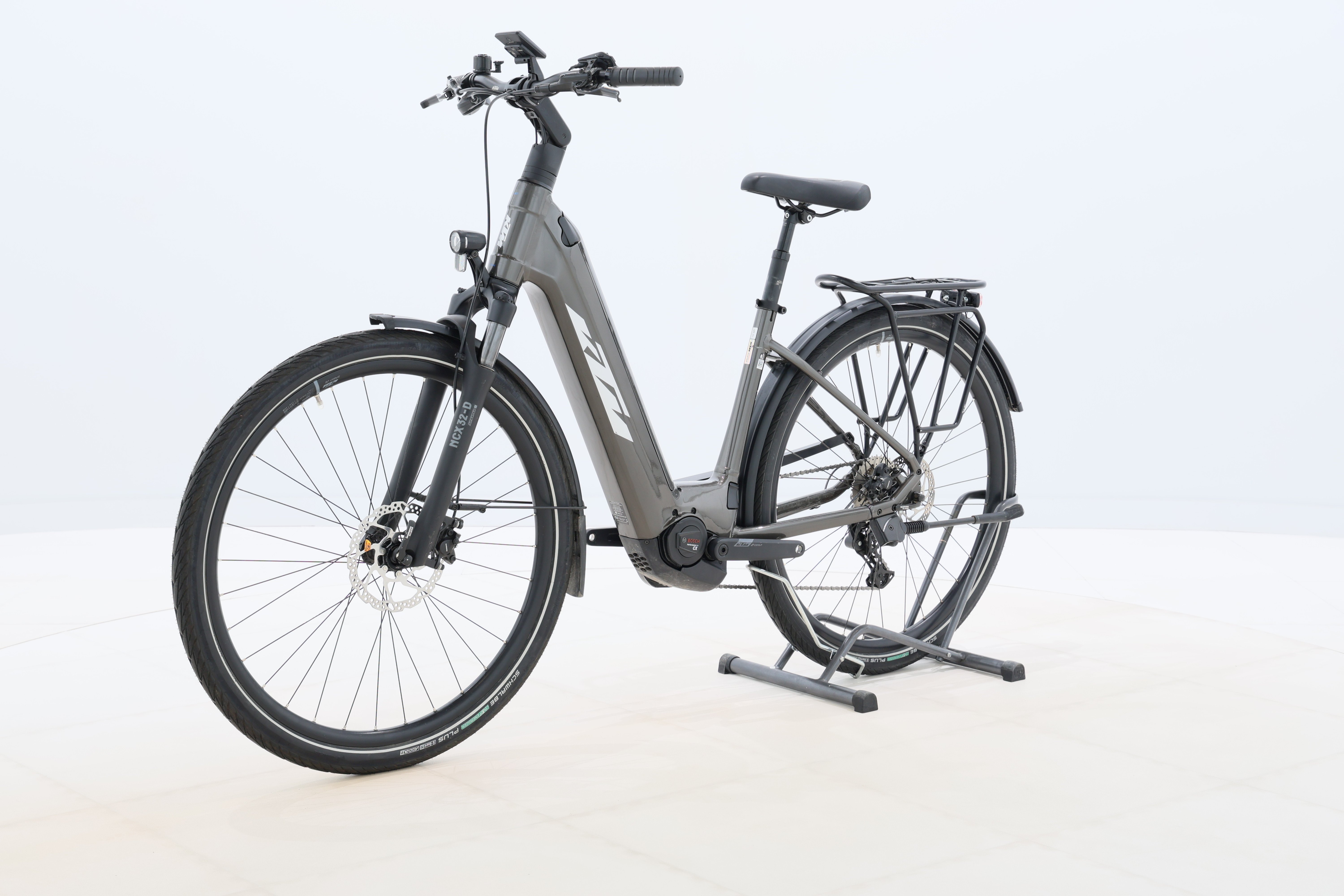 031dfc0b-8348-4cdb-8eb9-3e0545fa2a19