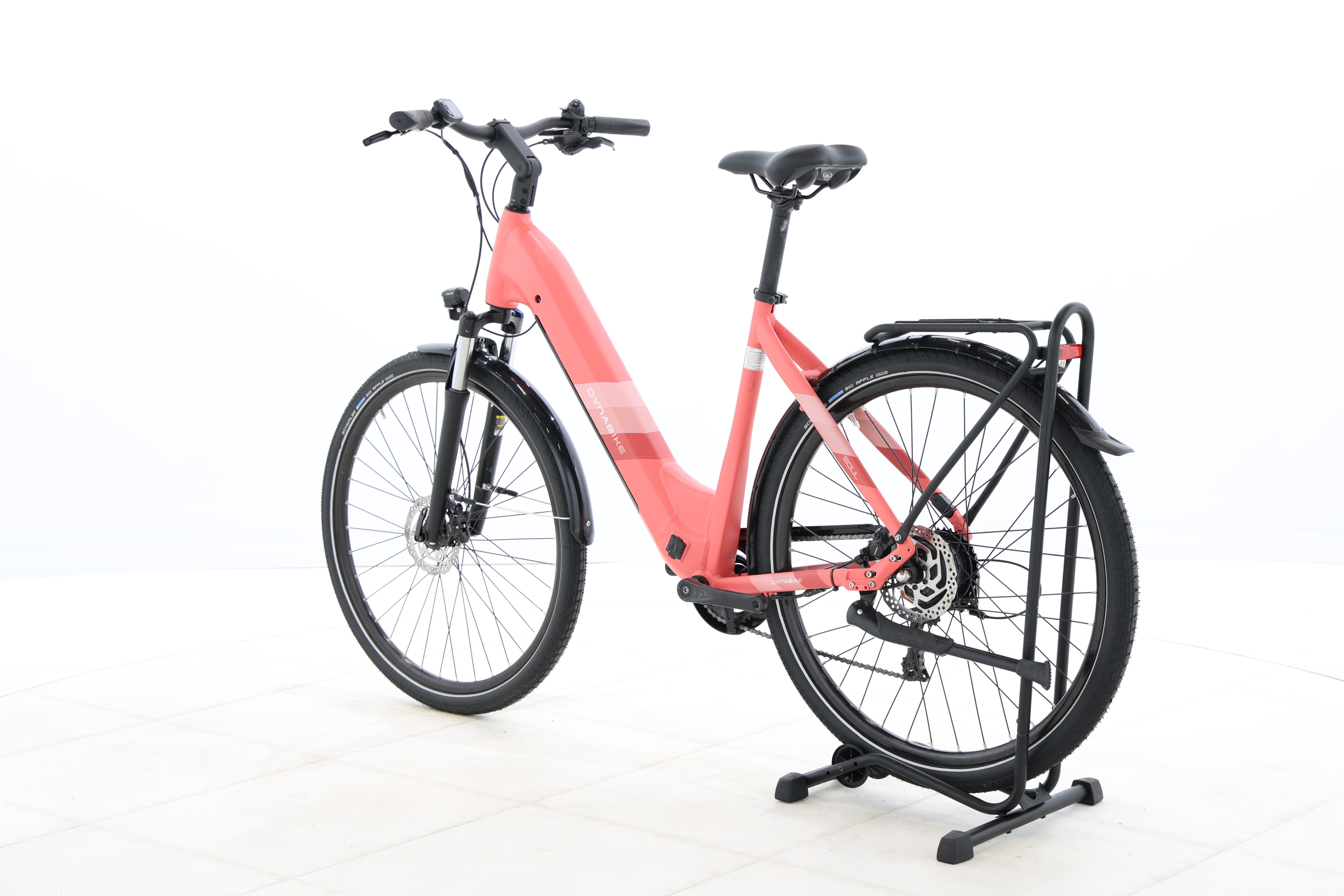 0b6e147f-4691-4e34-9c38-6c42b10f0bac