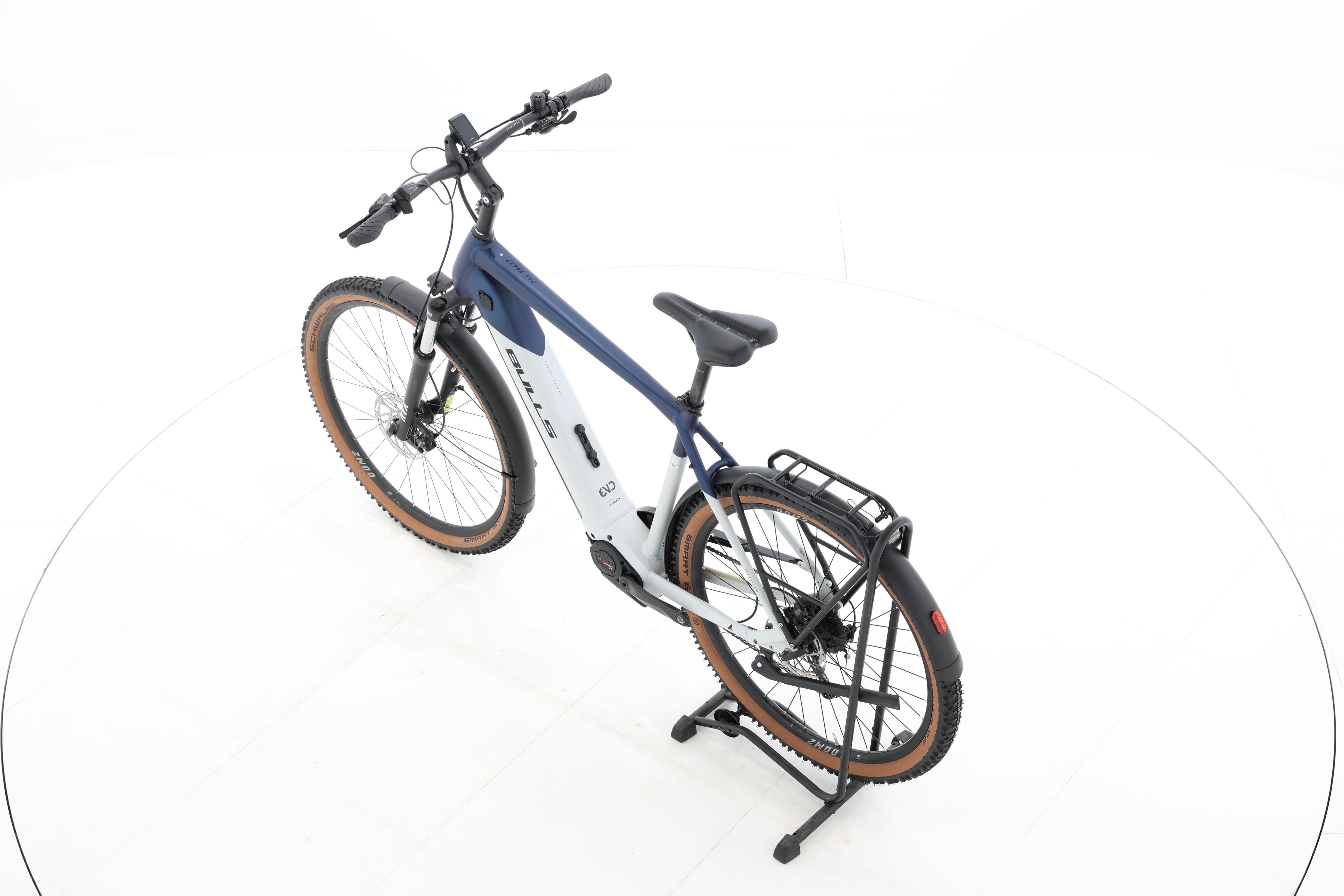 d8b84a5d-a3b0-42eb-a9e5-443b6a4ef0b7