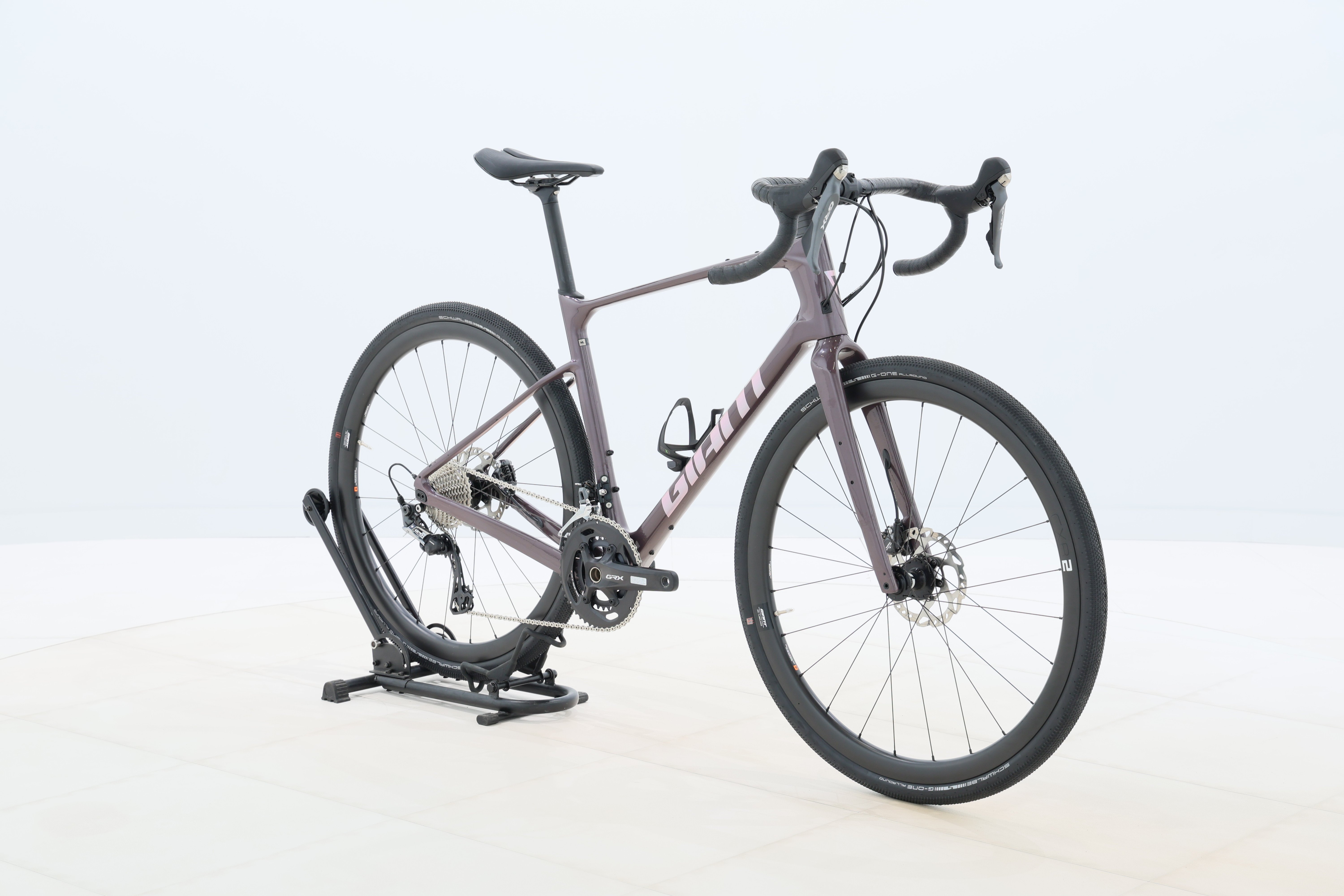 e4f569e7-a48a-49bc-8d91-935712fe3304