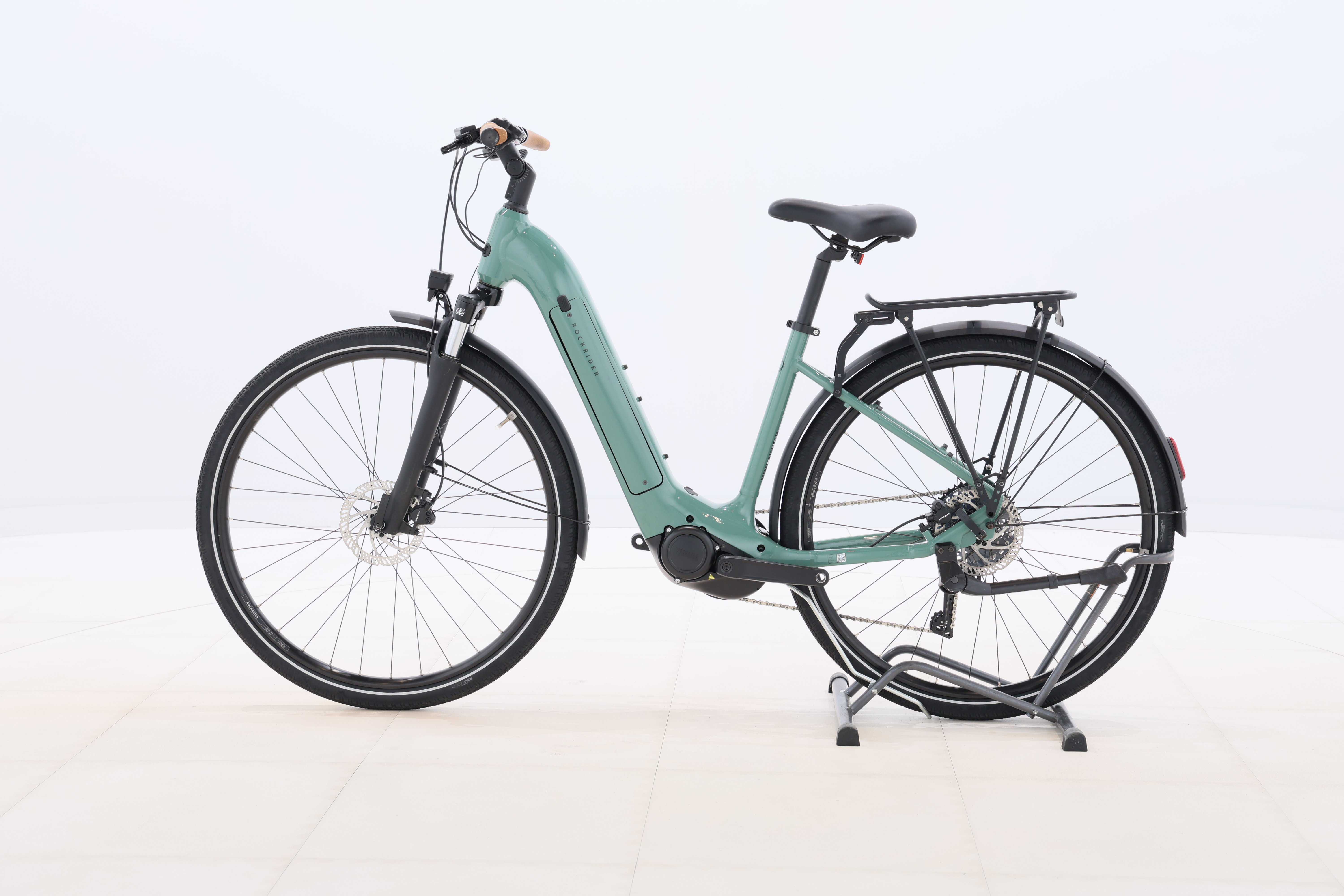 fabdfea7-3c45-415c-a42f-67c7d787147c