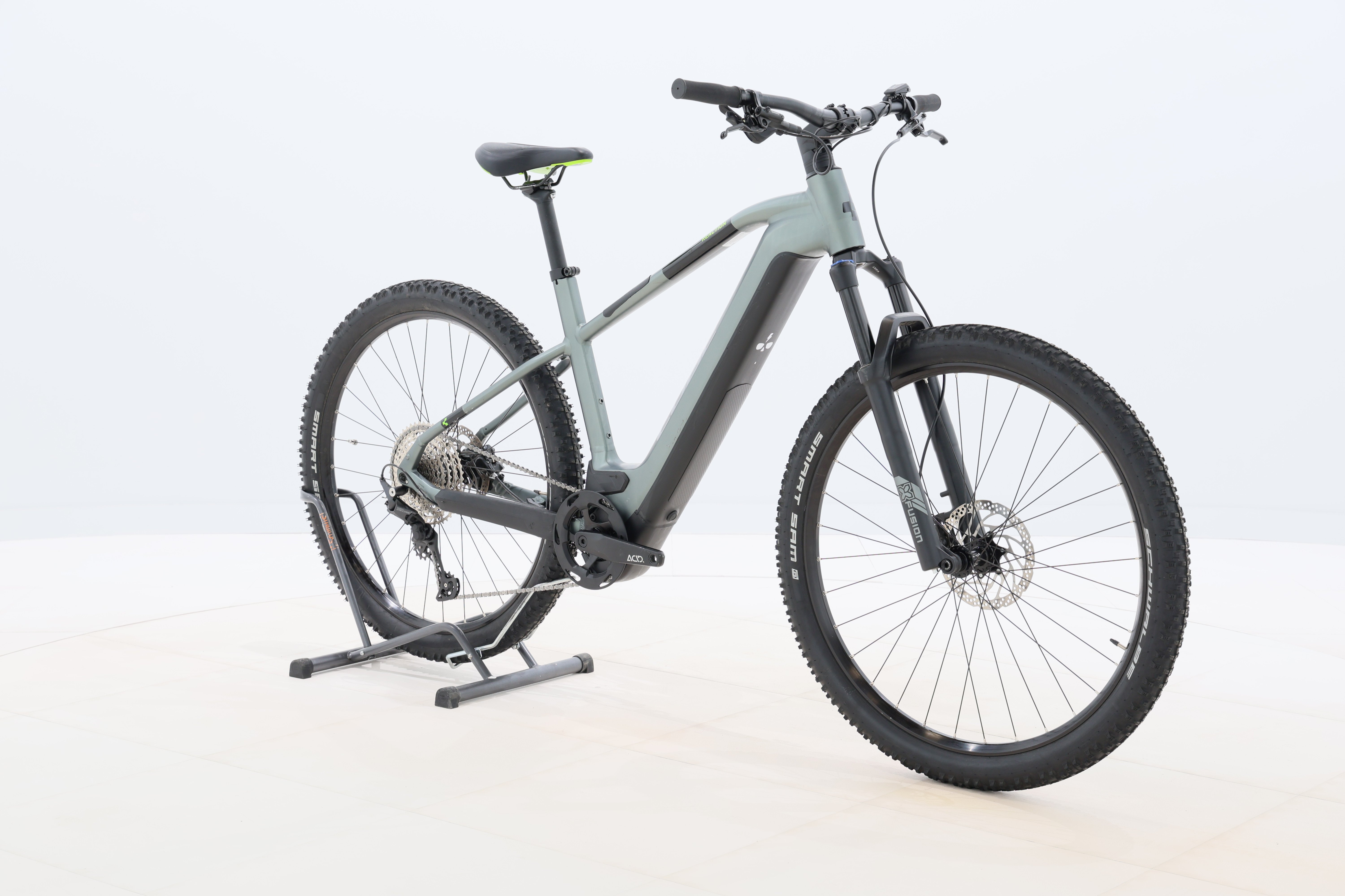 cb5506e1-d2ab-4baf-8c5f-7e4c55a9ecd9