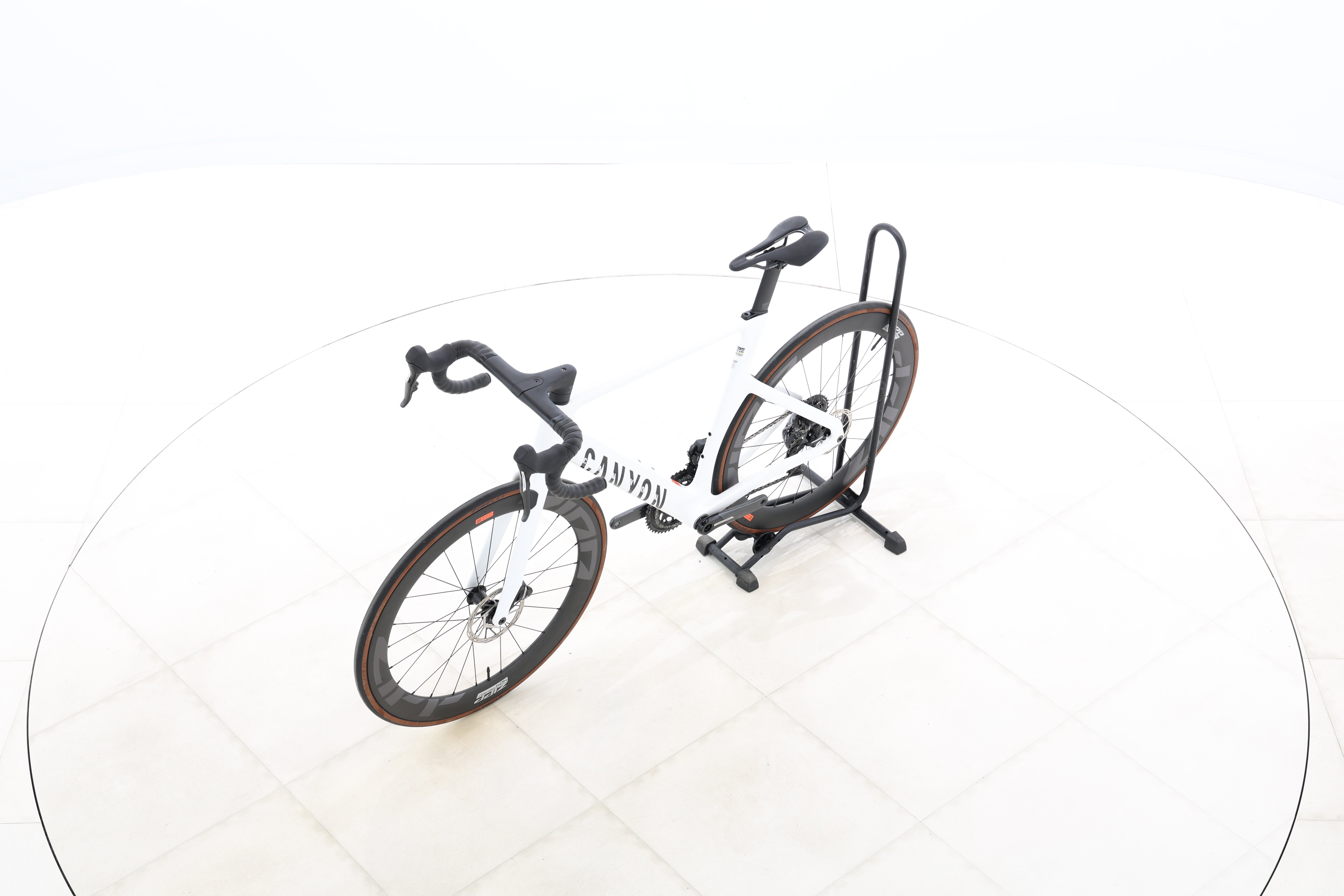 2eecfdf7-319b-42c2-af10-7178fa1b4a17