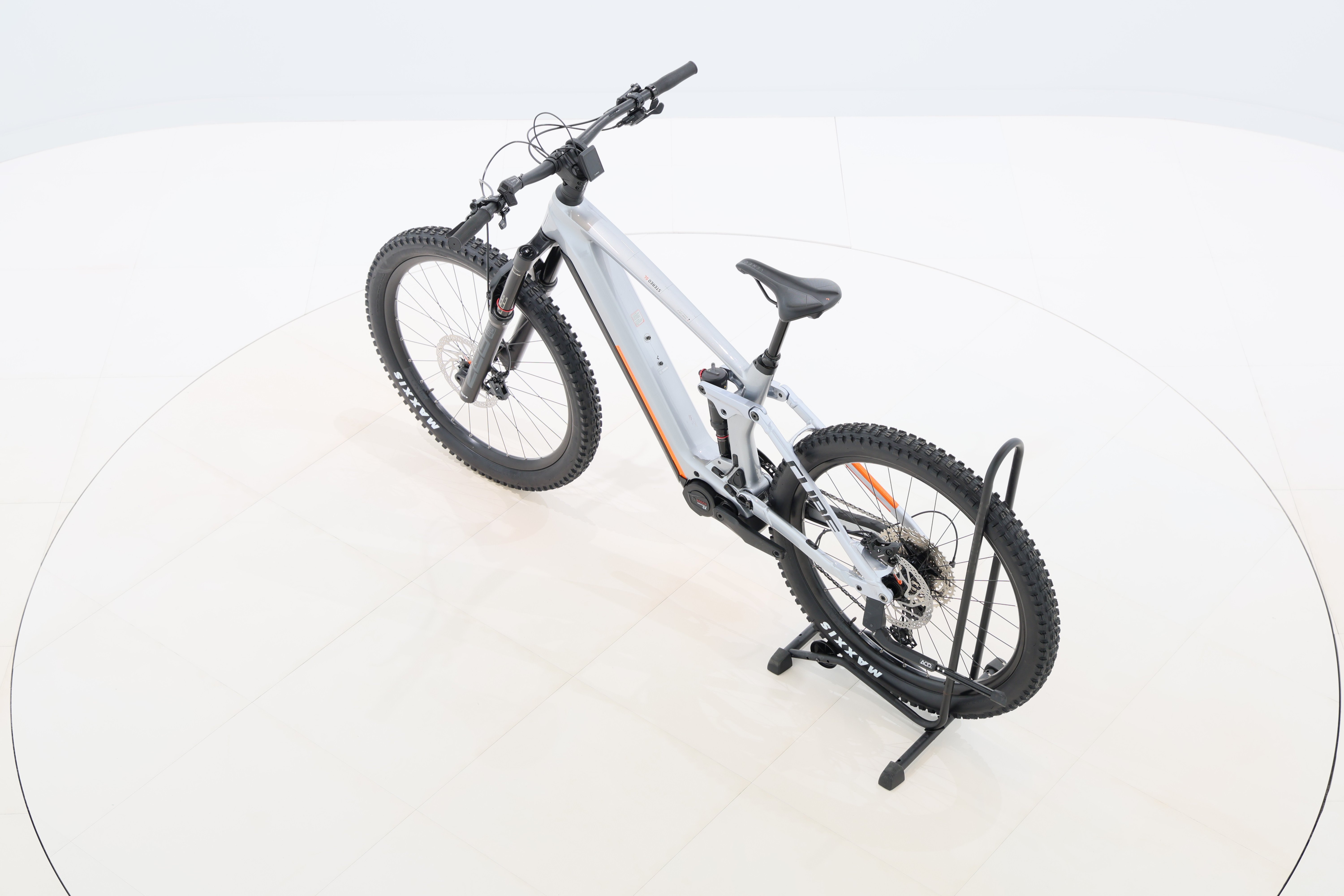 a207f3b6-c43a-4bc2-ae1d-184179c01909