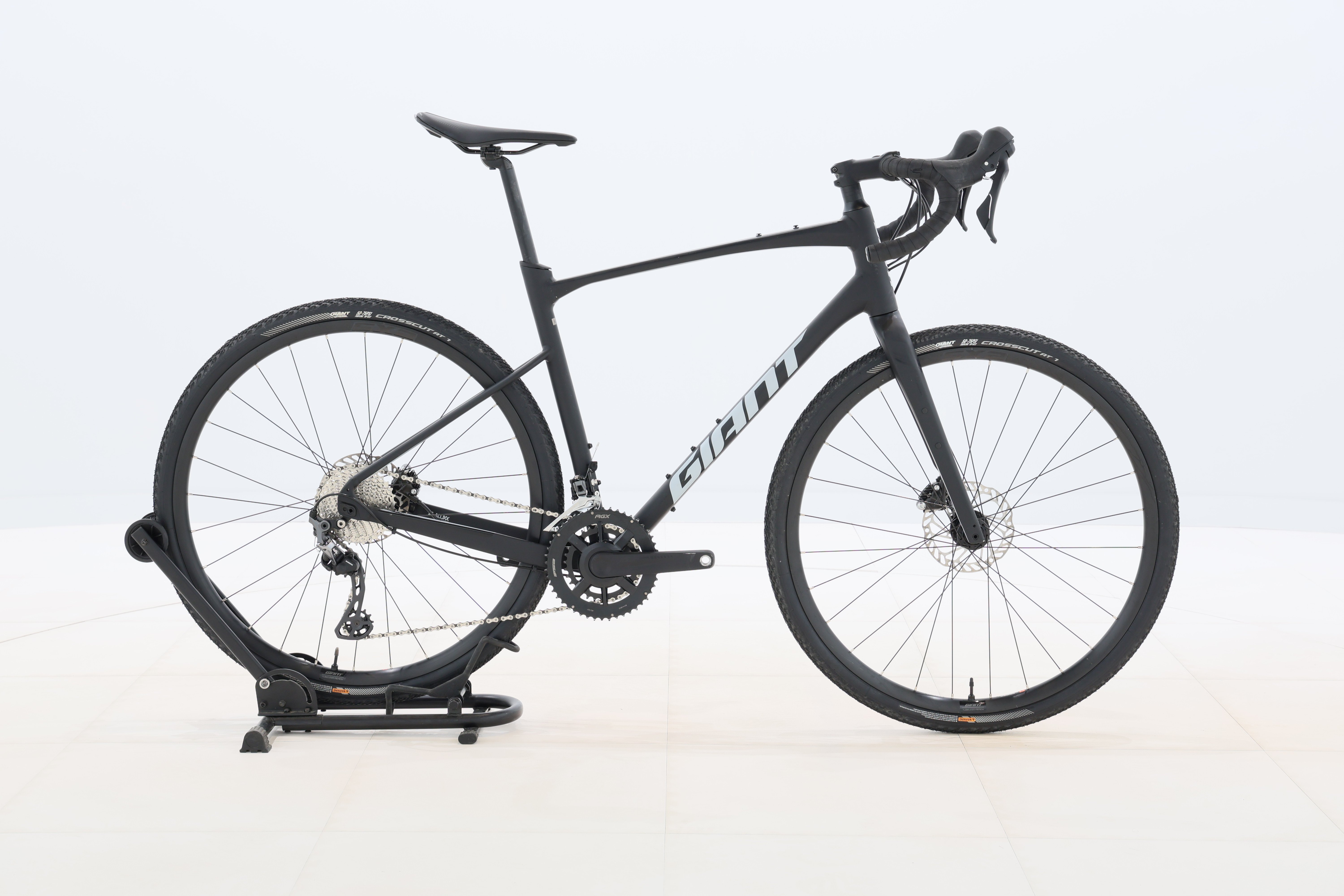 02031d58-b0f0-4aa8-b052-9edd24fc5392