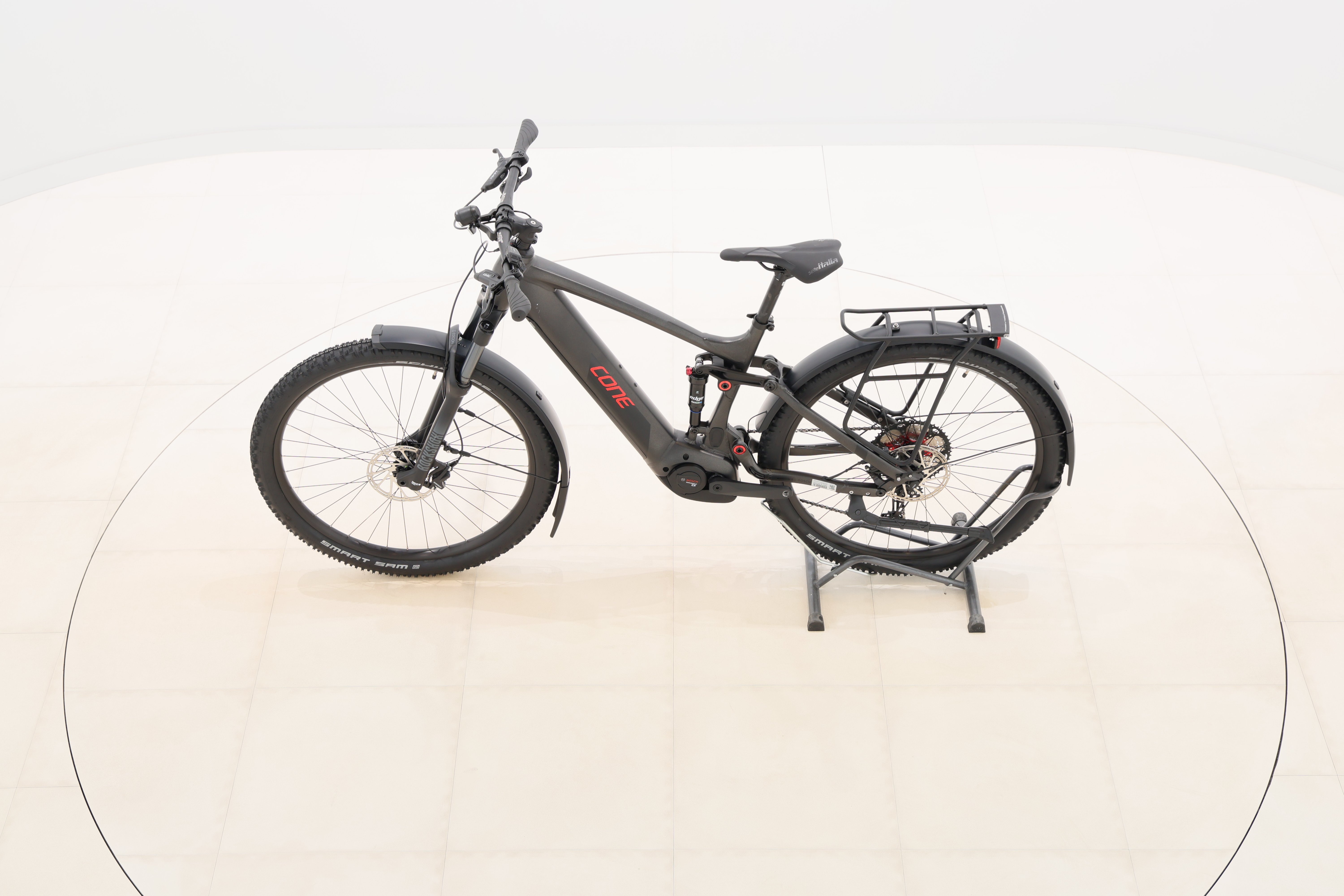 b0bdf709-de95-422e-b7a1-d5830c4be00e