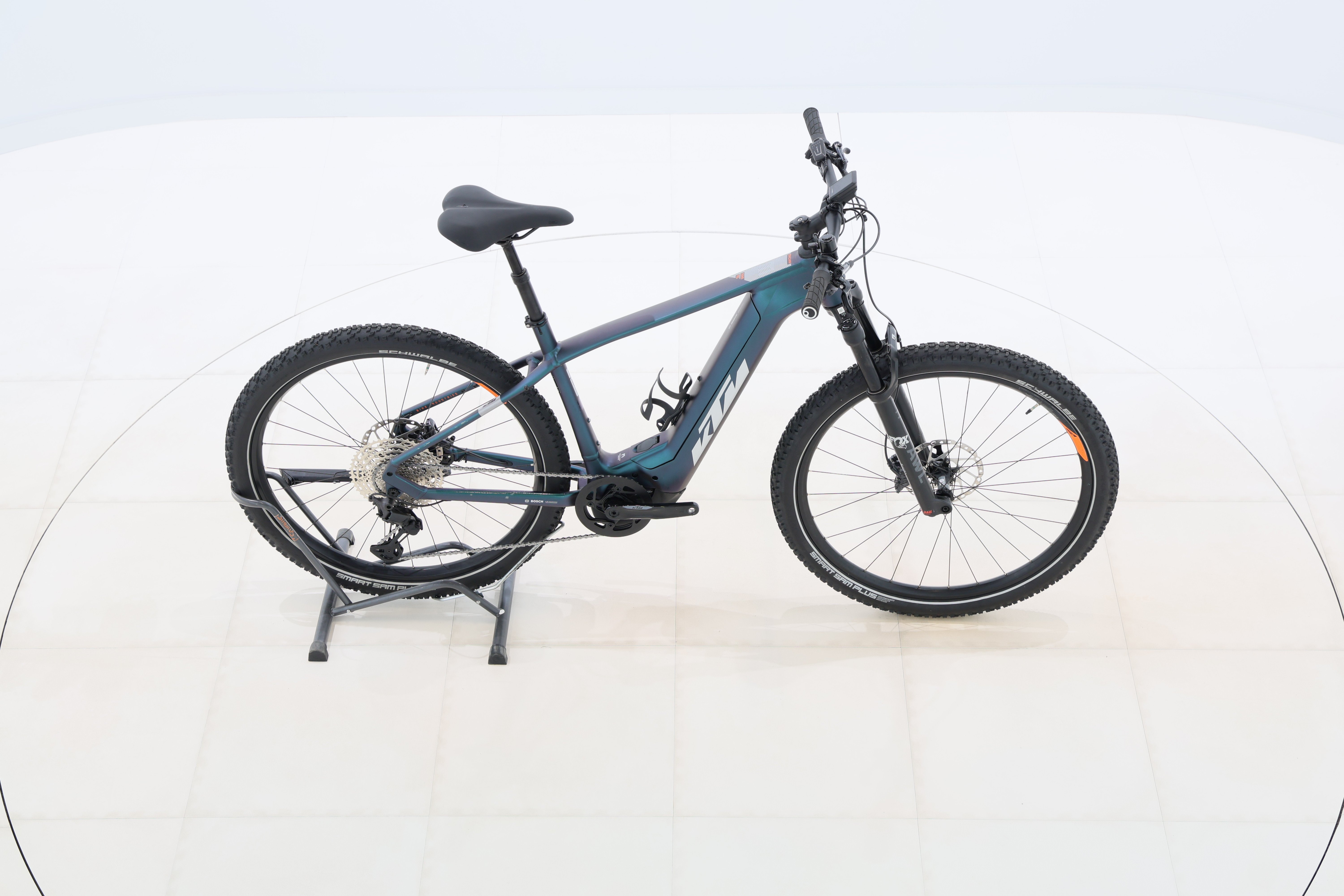 266189d5-374e-4a5b-b89c-b54f9f7ffdfb