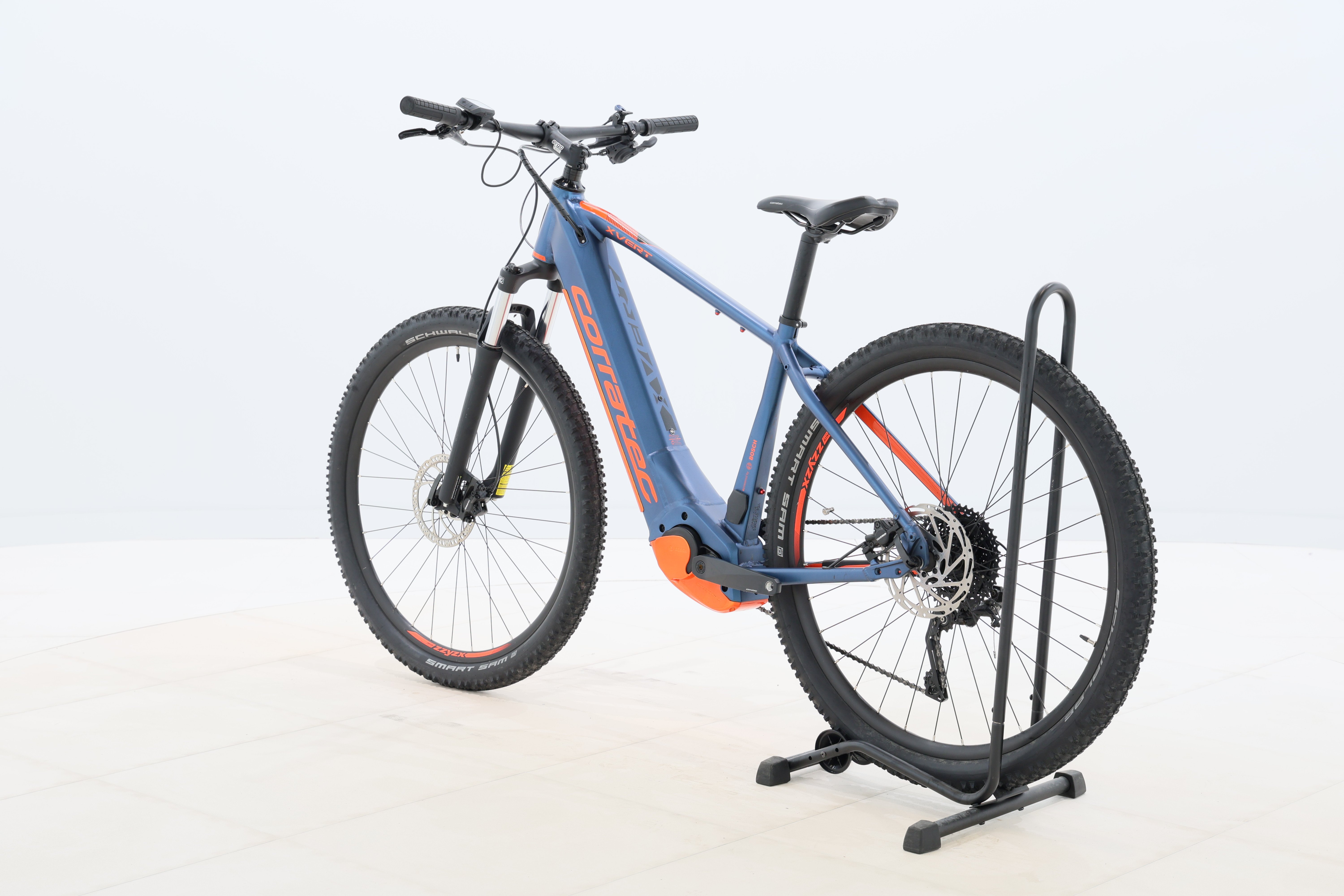 53186abf-8db4-40d5-b4d6-afab3d52a4cf