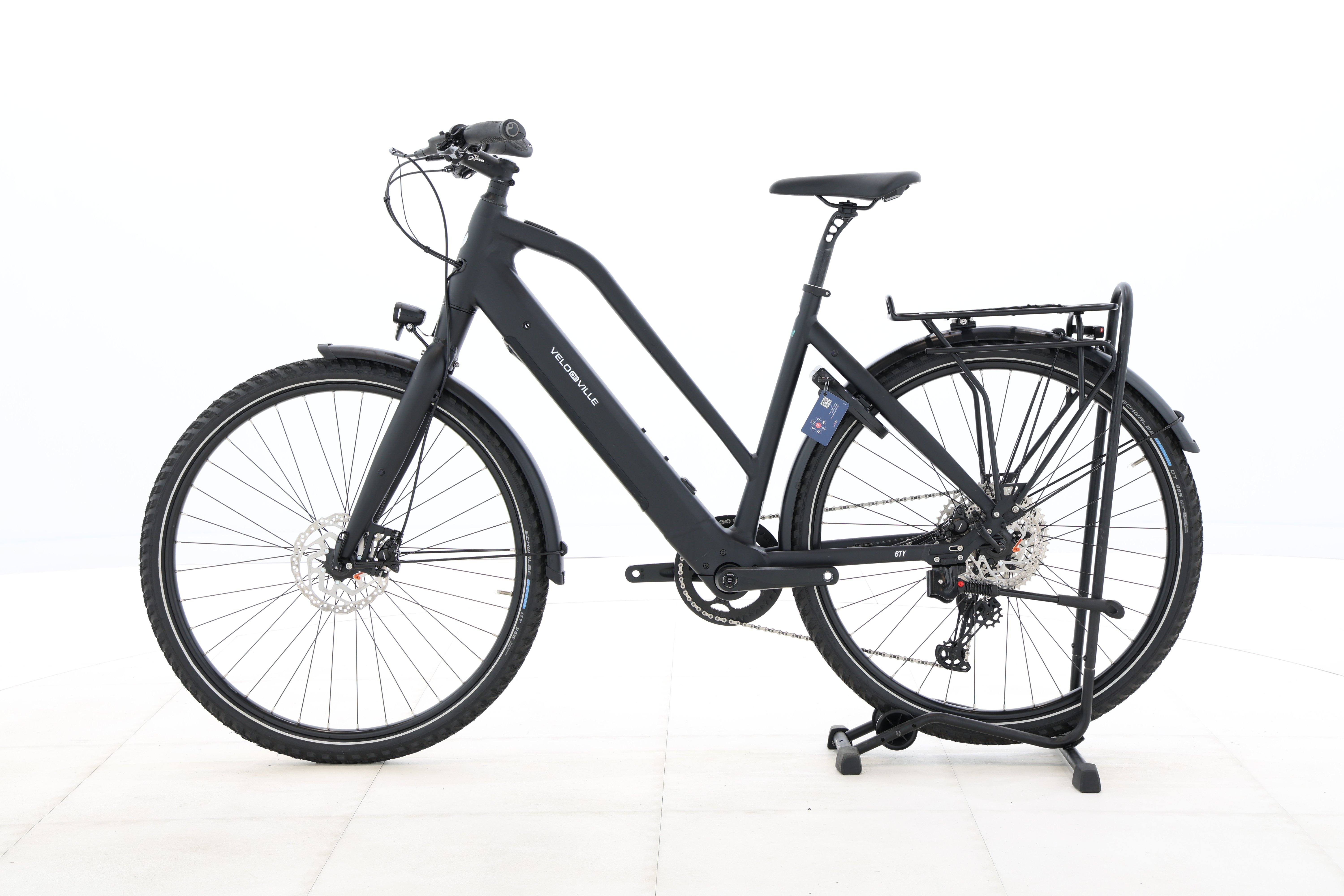 2d00b208-d238-45af-a9f7-5b219b077638