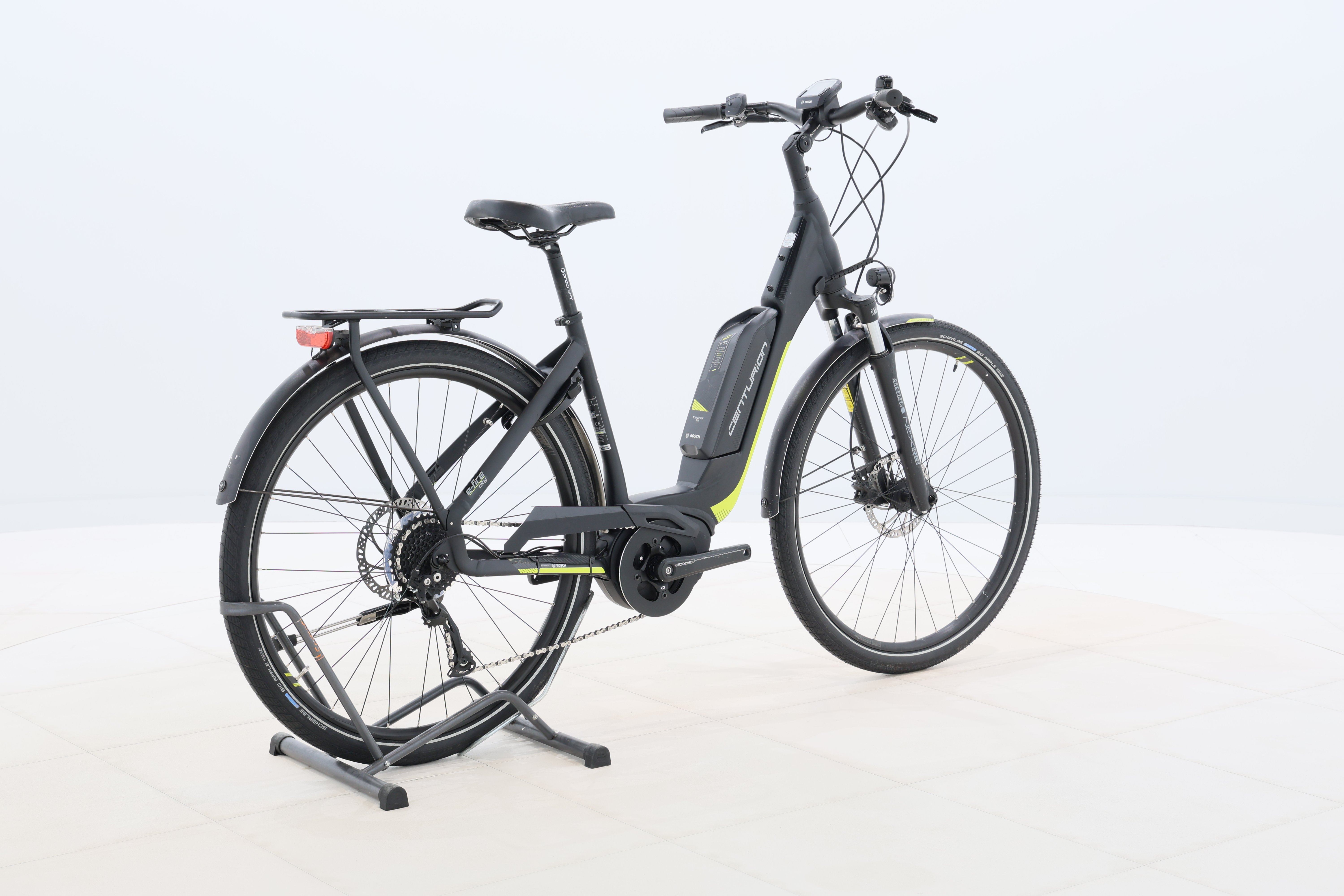 a2886a87-df6c-4c9f-9a71-ba7689d166da