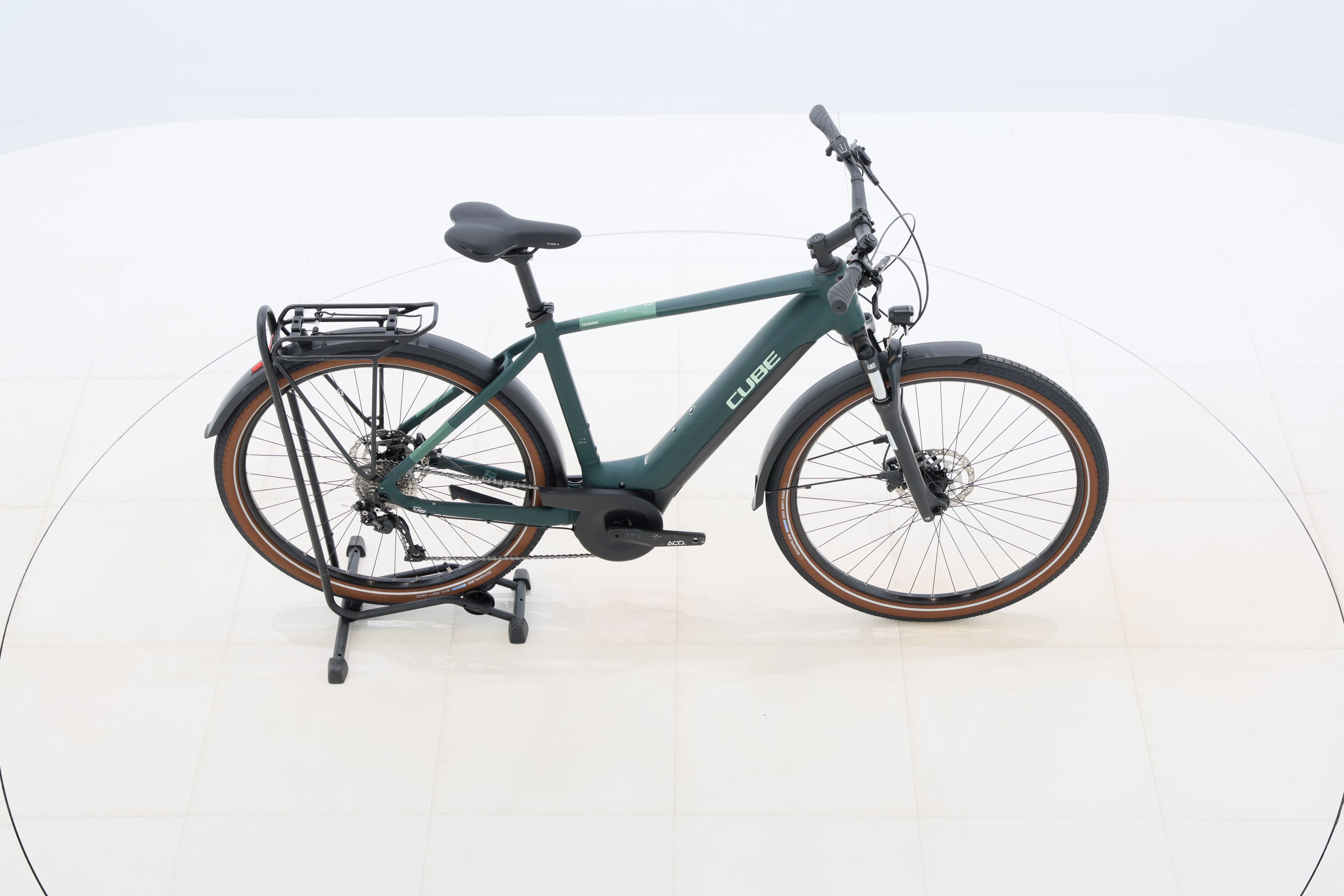 5a31abe3-6dc3-4bd4-b610-222f60e7fff7