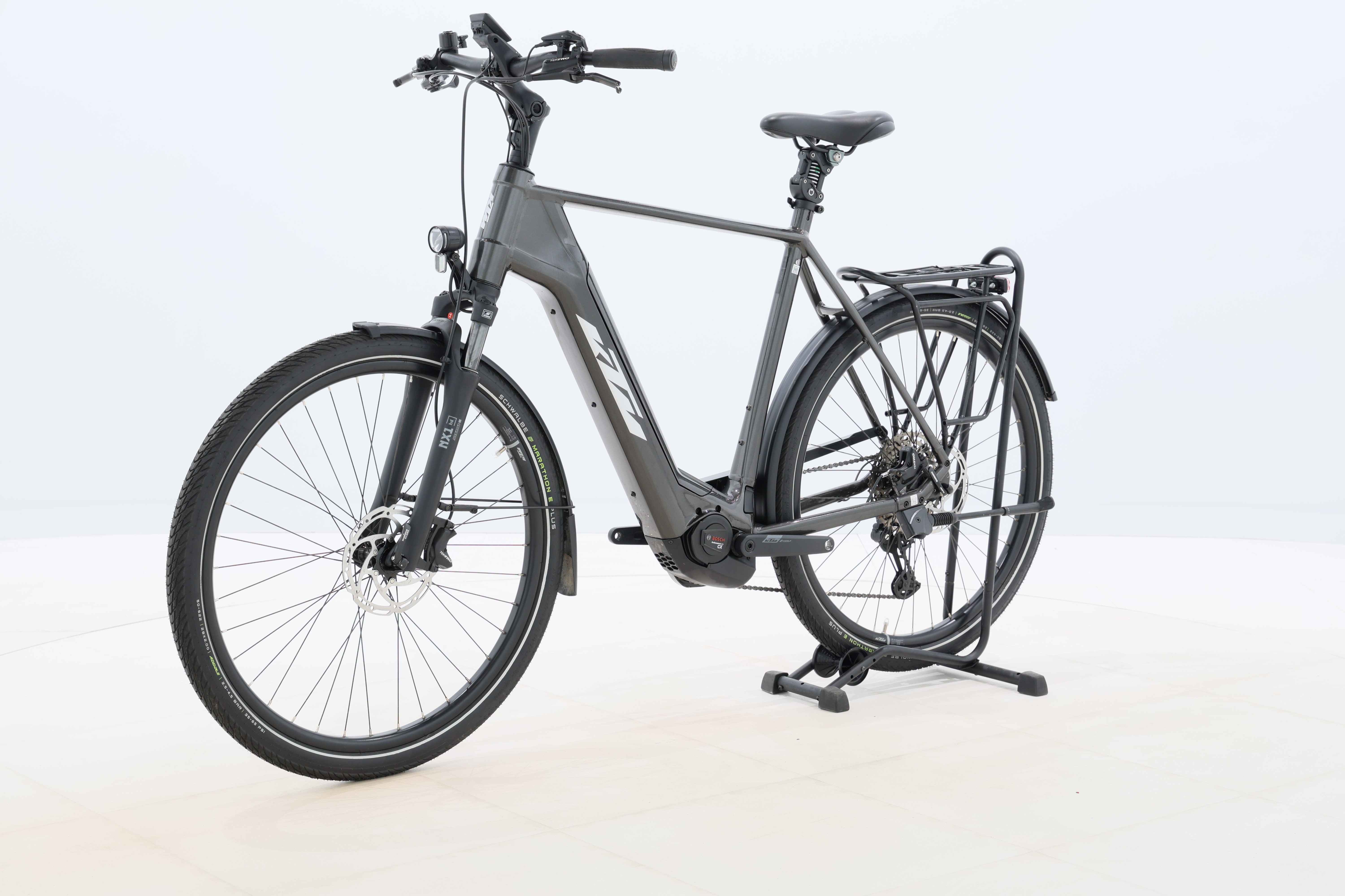 57a07b97-9d00-47bb-9244-cd5d4a9aa957