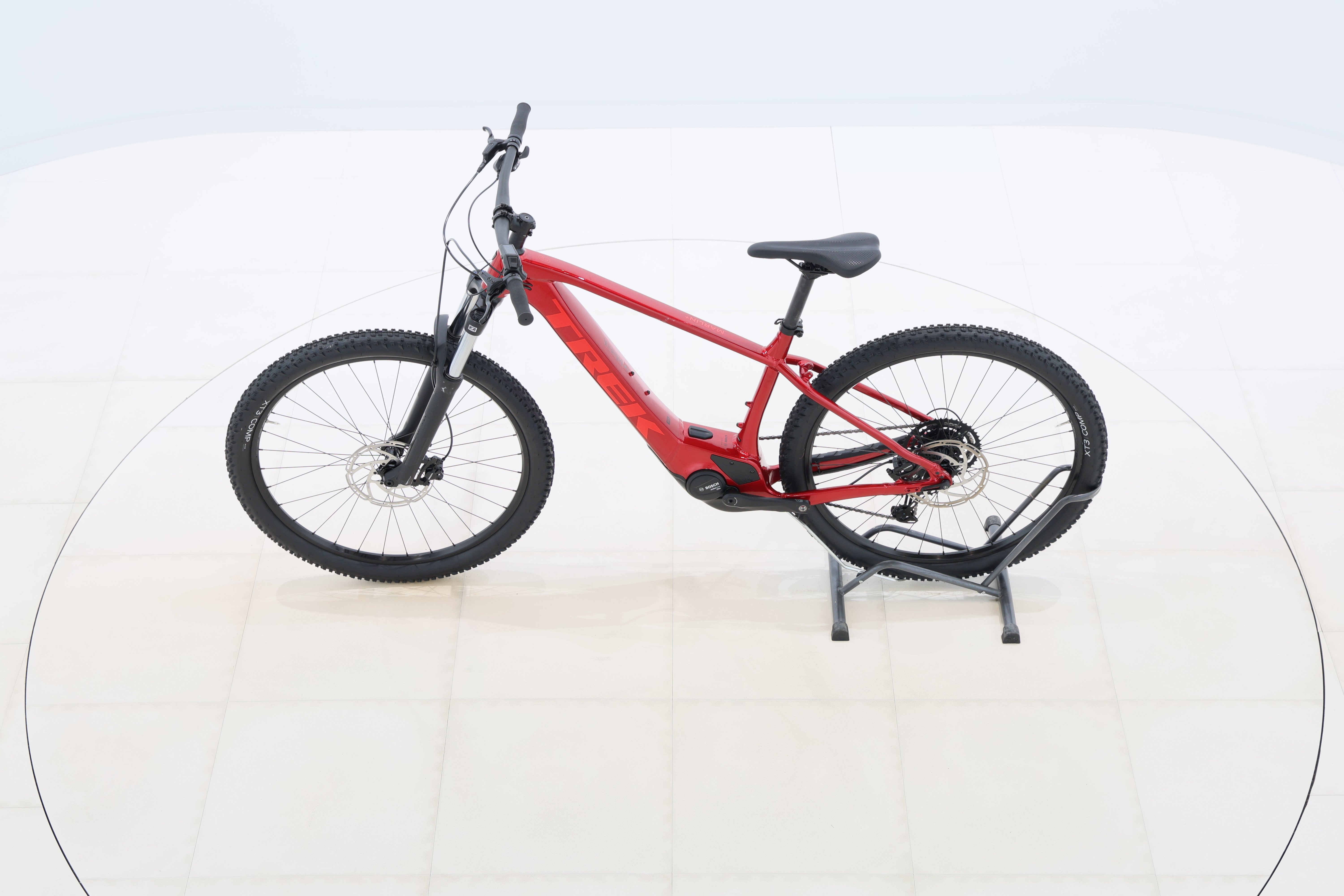 bb62e1b1-4167-4316-86a2-7e9217a55159