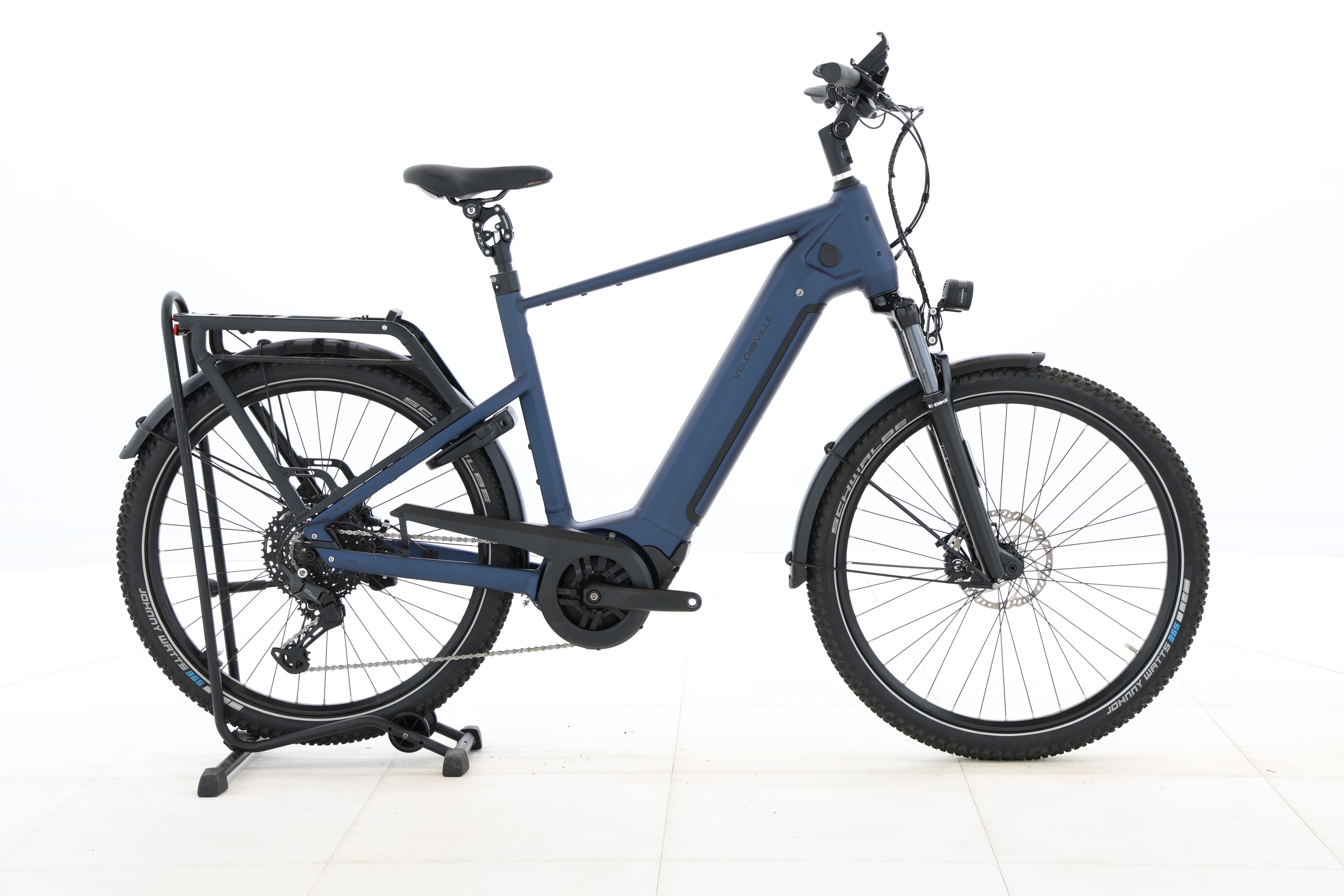 d76e81cc-579c-48c9-ad37-2cba0eb1bd4e