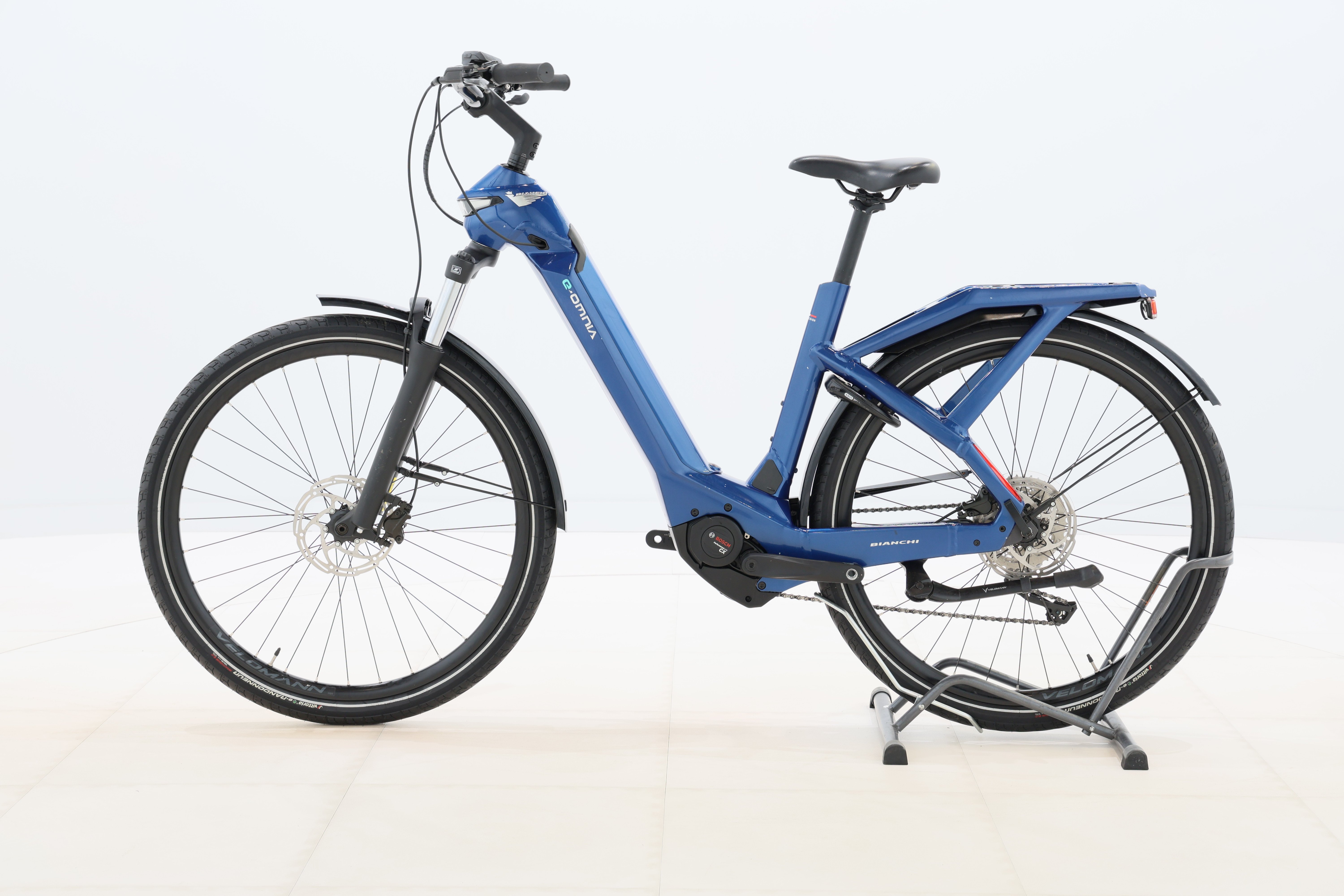 6ab332aa-b28e-4f06-b9f9-1cca9bbb0283